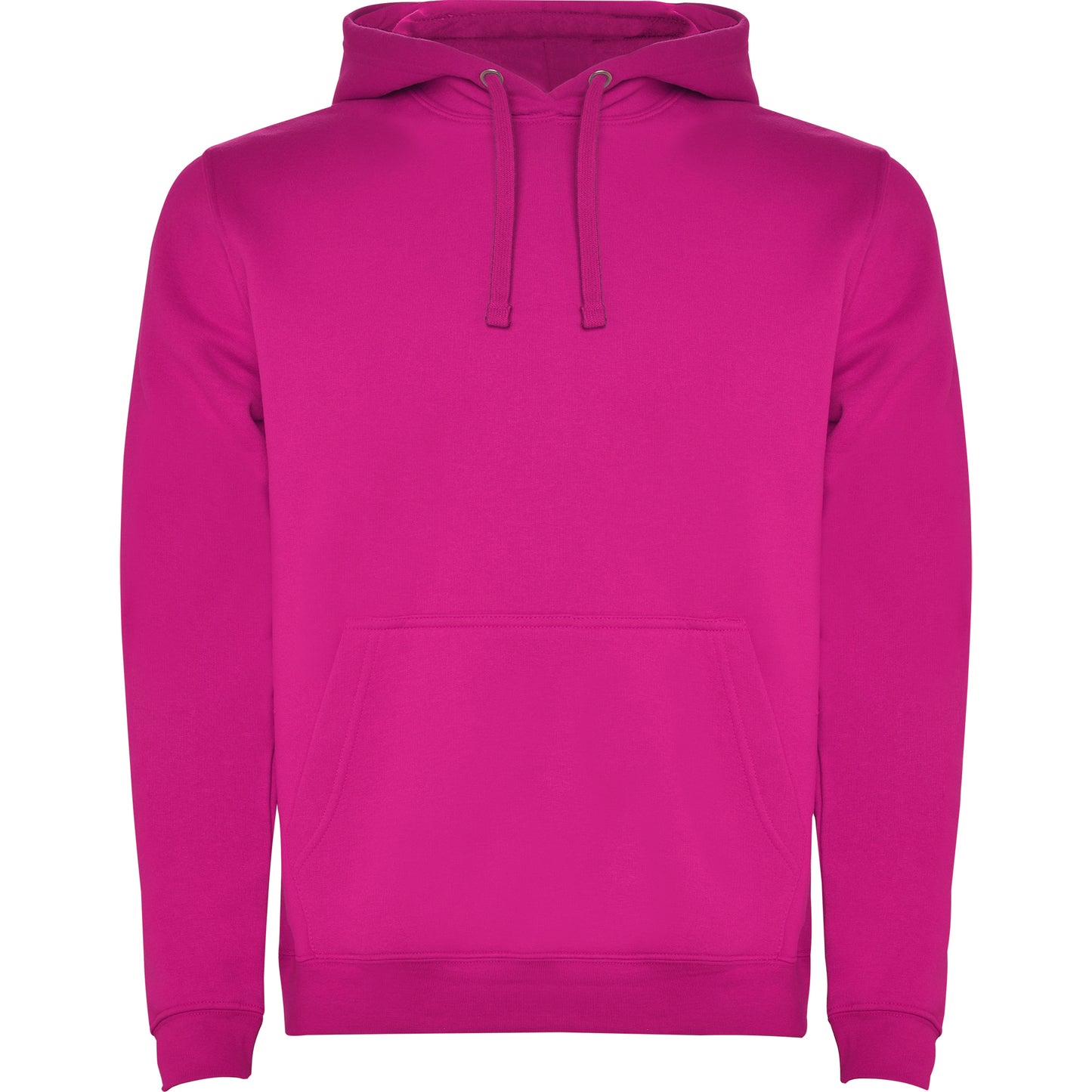 Sweat-shirt enfant personnalisable 'Urban' 280 gr/m² - Flock élite