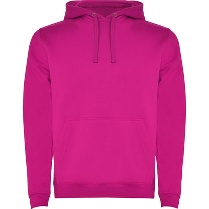 Sweat-shirt enfant personnalisable 'Urban' 280 gr/m² - Flock élite