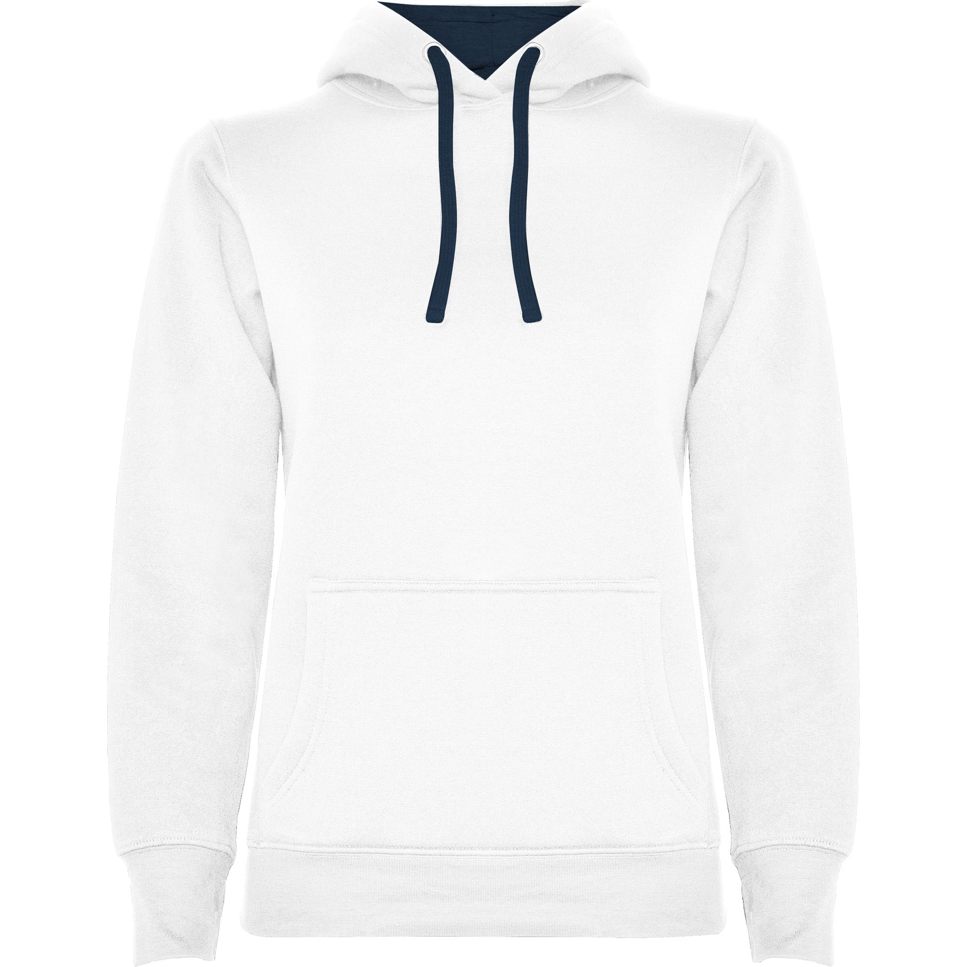 Sweat-shirt femme personnalisable 'Urban' 280 gr/m² - Flock élite