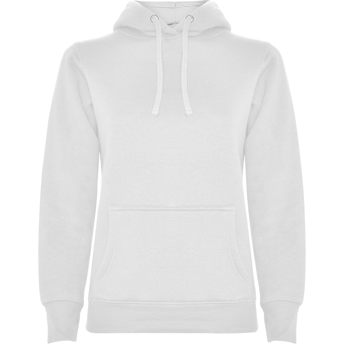 Sweat-shirt femme personnalisable 'Urban' 280 gr/m² - Flock élite