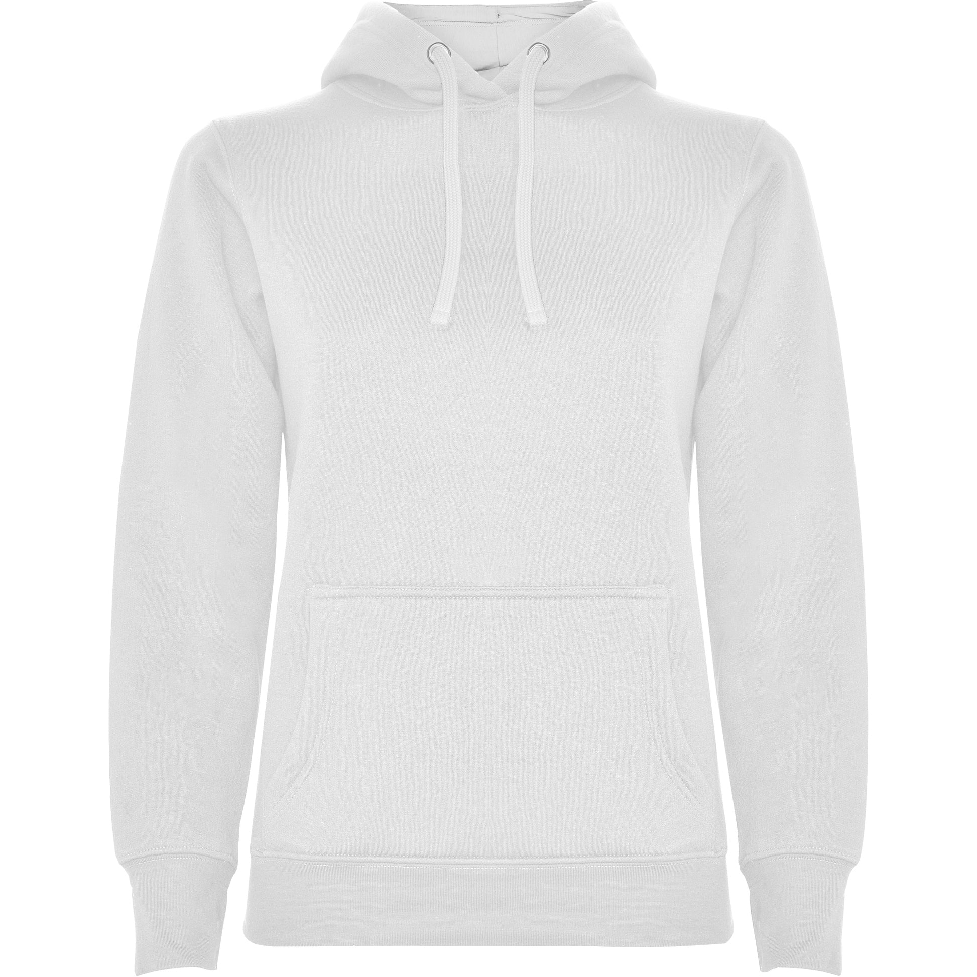 Sweat-shirt femme personnalisable 'Urban' 280 gr/m² - Flock élite