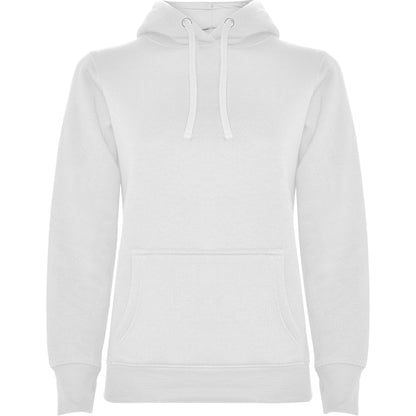 Sweat-shirt femme personnalisable 'Urban' 280 gr/m² - Flock élite