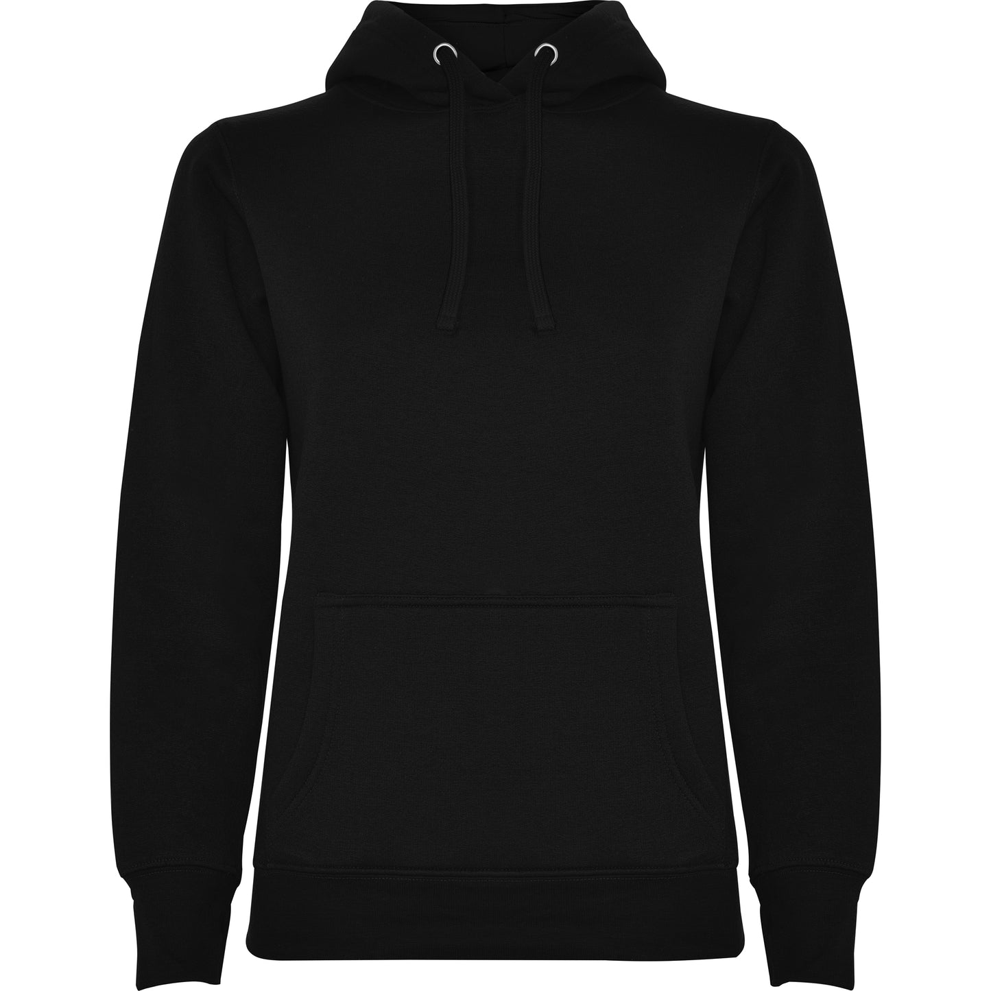 Sweat-shirt femme personnalisable 'Urban' 280 gr/m² - Flock élite