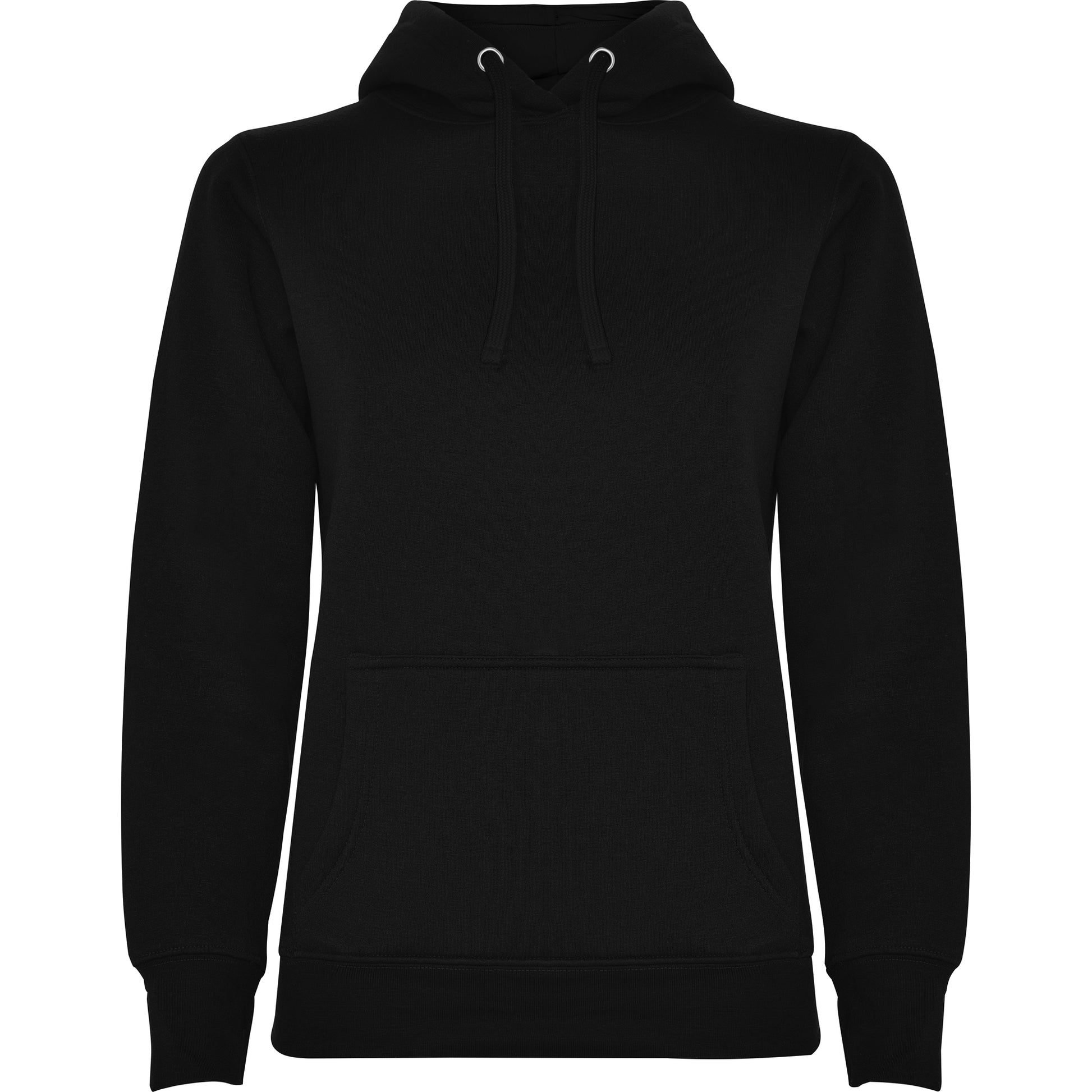 Sweat-shirt femme personnalisable 'Urban' 280 gr/m² - Flock élite
