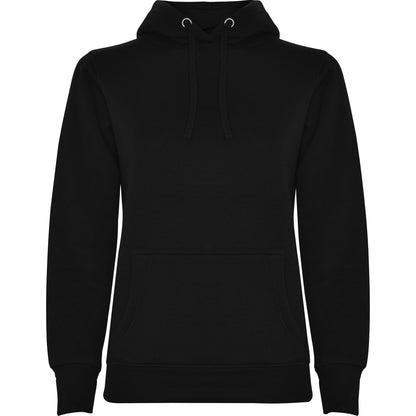 Sweat-shirt femme personnalisable 'Urban' 280 gr/m² - Flock élite