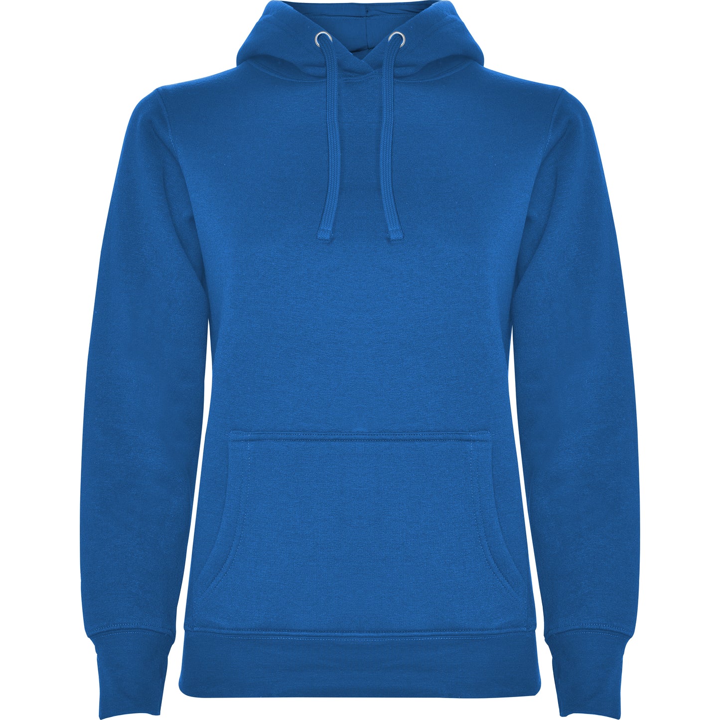 Sweat-shirt femme personnalisable 'Urban' 280 gr/m² - Flock élite