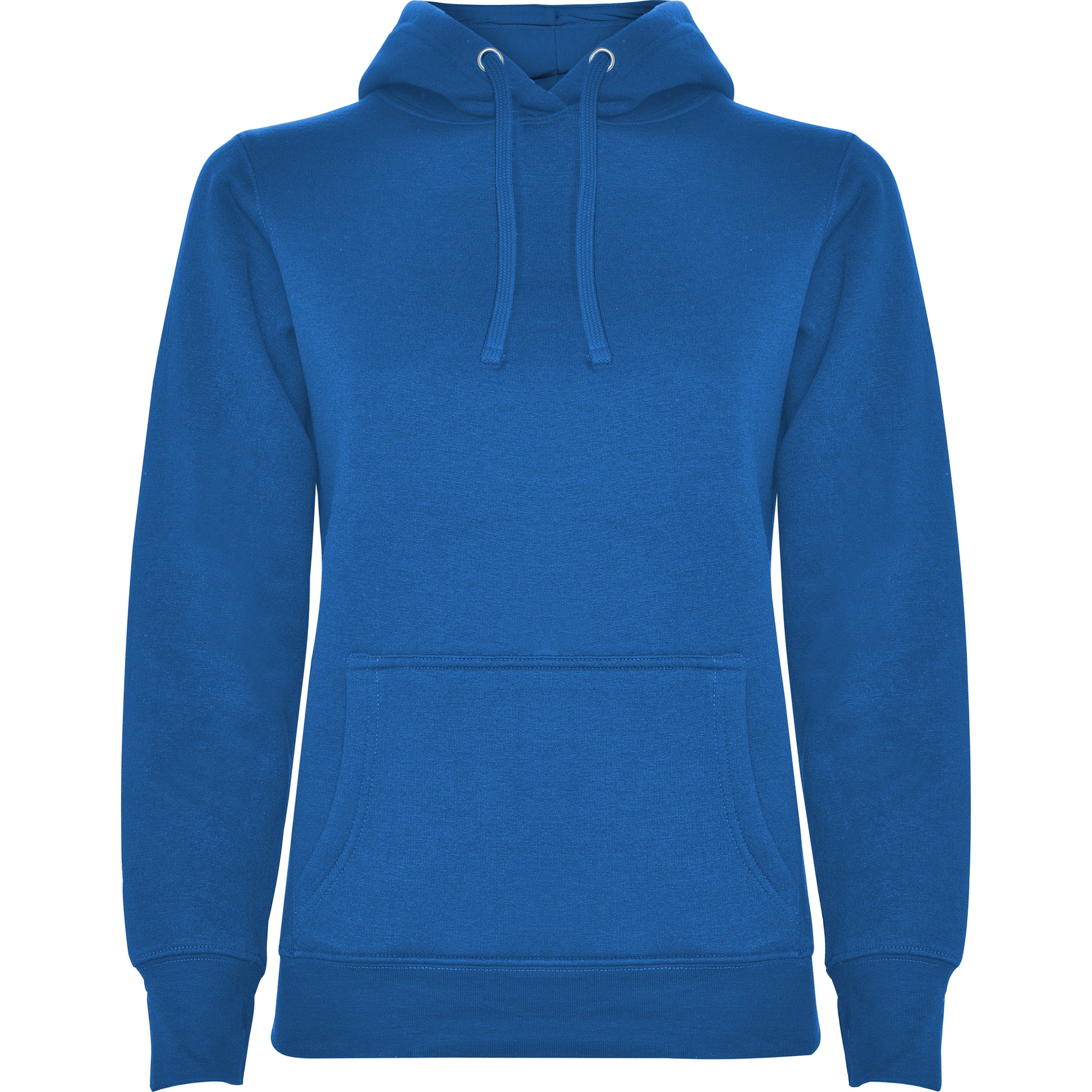 Sweat-shirt femme personnalisable 'Urban' 280 gr/m² - Flock élite