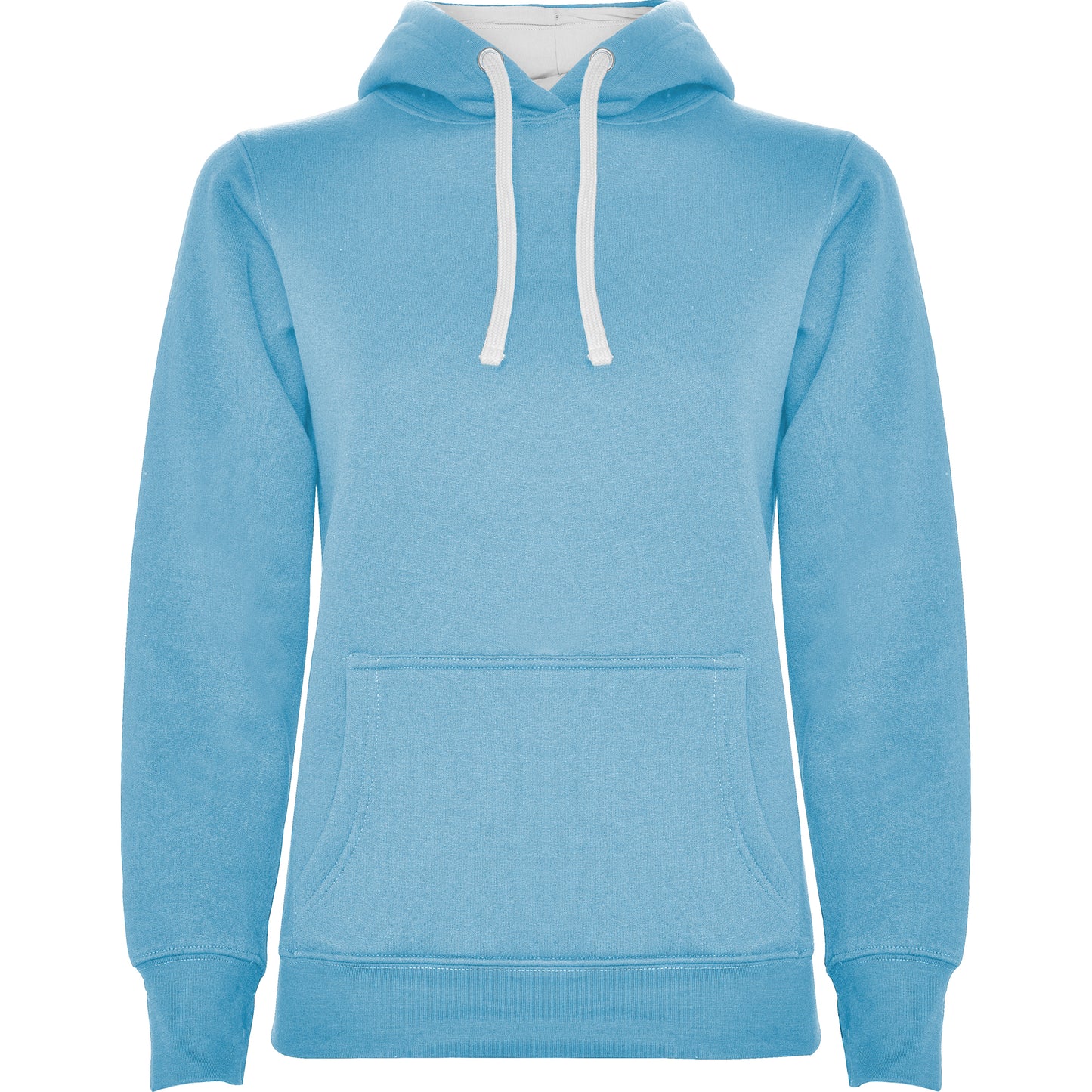Sweat-shirt femme personnalisable 'Urban' 280 gr/m² - Flock élite