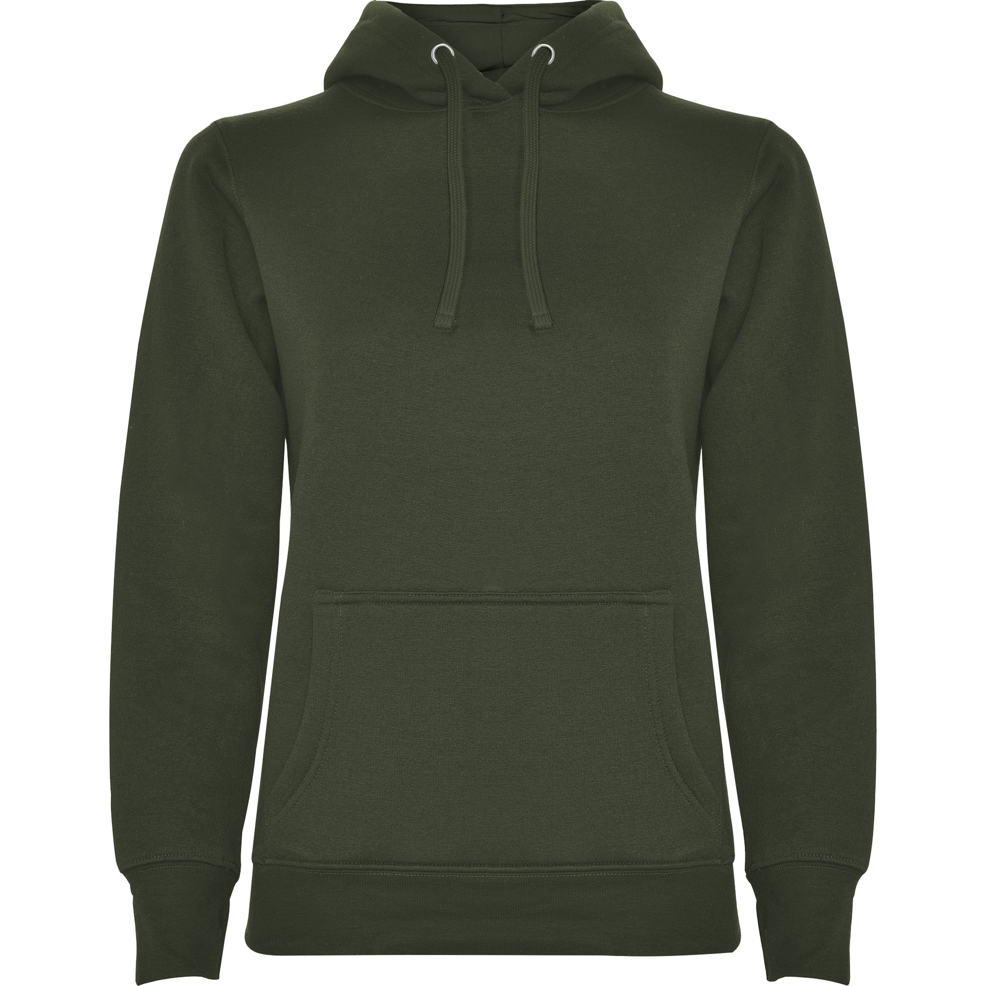 Sweat-shirt femme personnalisable 'Urban' 280 gr/m² - Flock élite