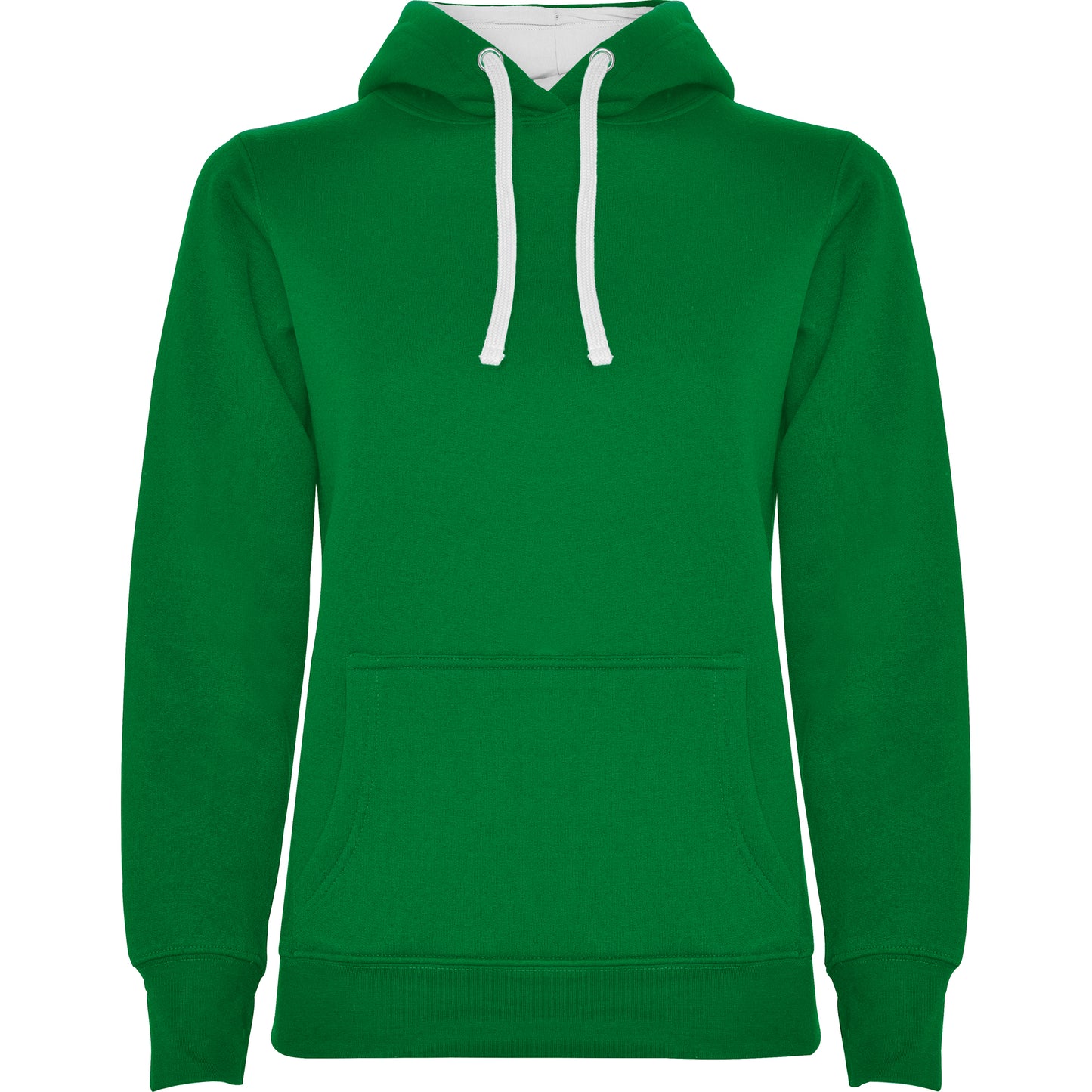 Sweat-shirt femme personnalisable 'Urban' 280 gr/m² - Flock élite