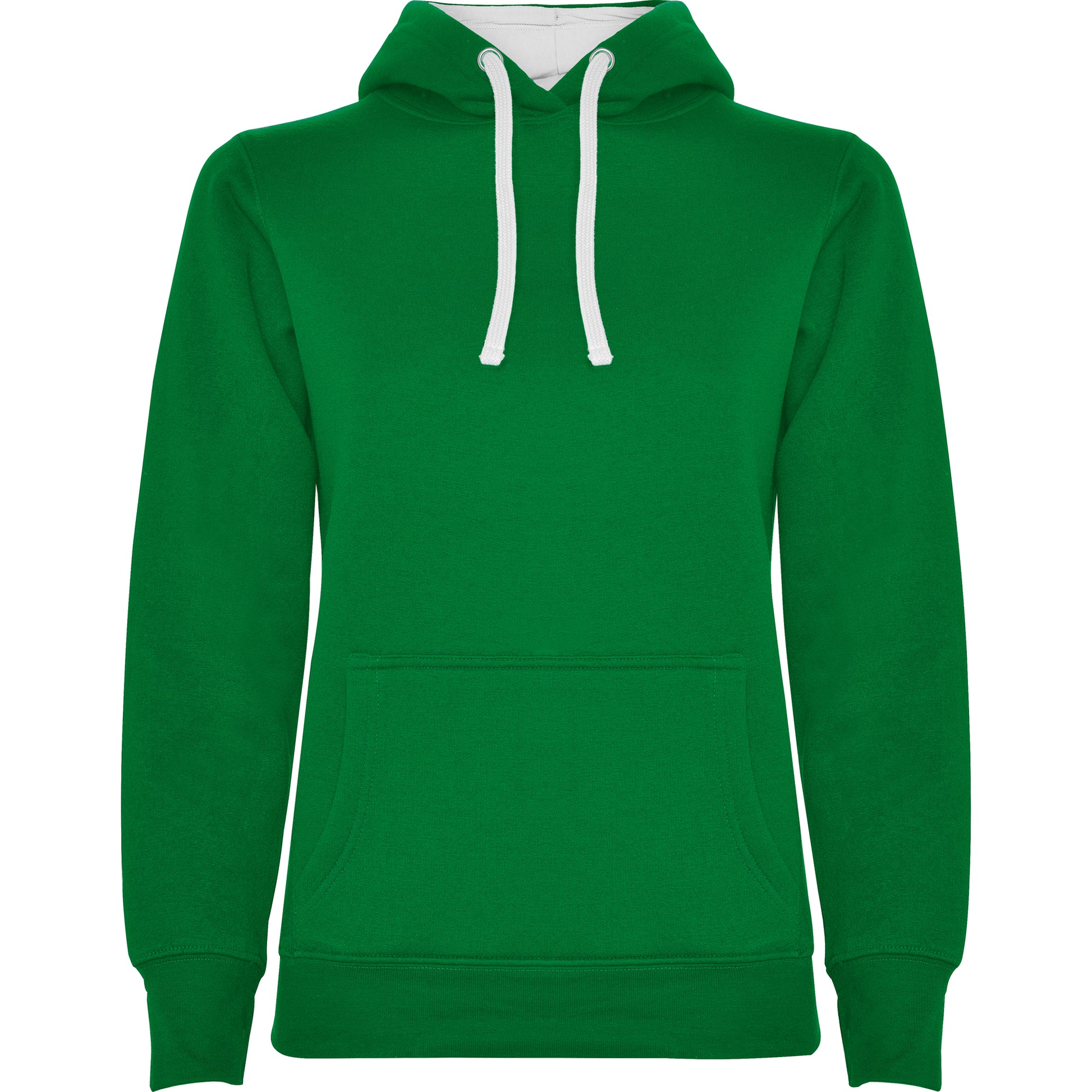 Sweat-shirt femme personnalisable 'Urban' 280 gr/m² - Flock élite