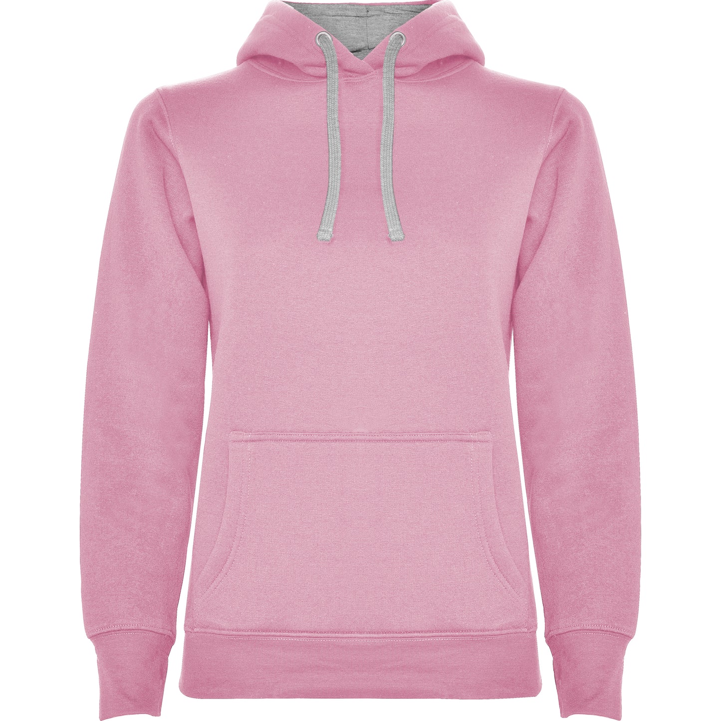 Sweat-shirt femme personnalisable 'Urban' 280 gr/m² - Flock élite