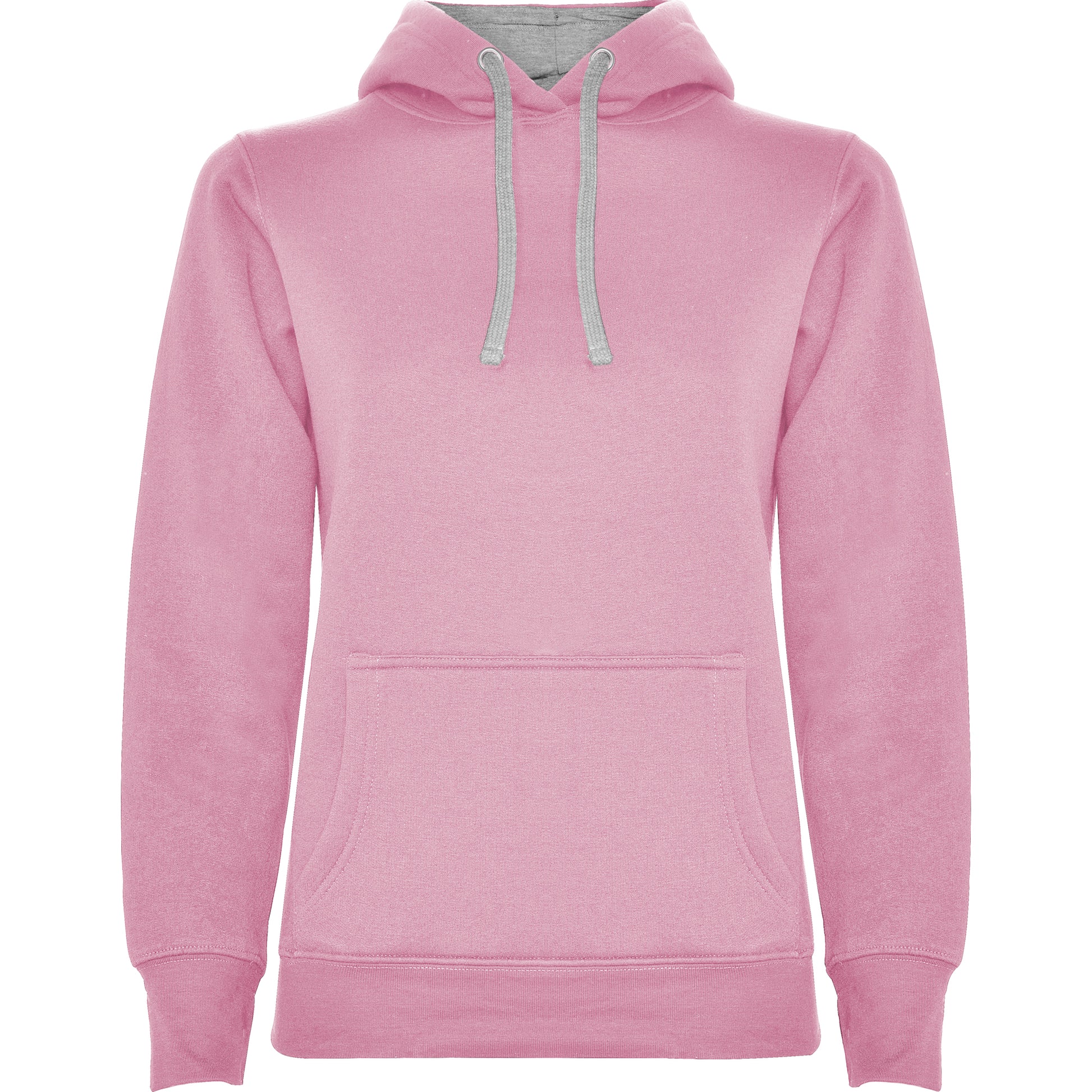 Sweat-shirt femme personnalisable 'Urban' 280 gr/m² - Flock élite