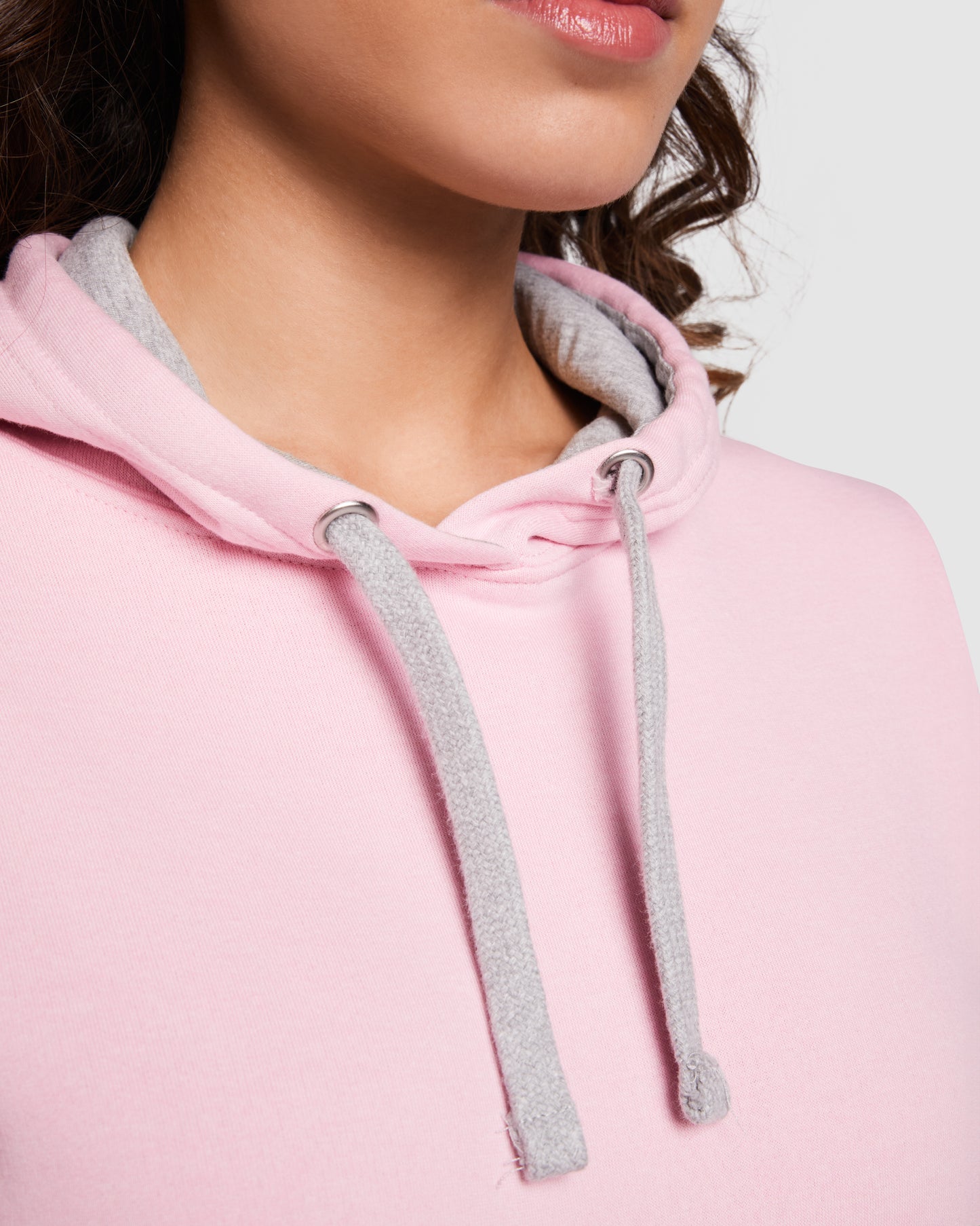 Sweat-shirt femme personnalisable 'Urban' 280 gr/m² - Flock élite