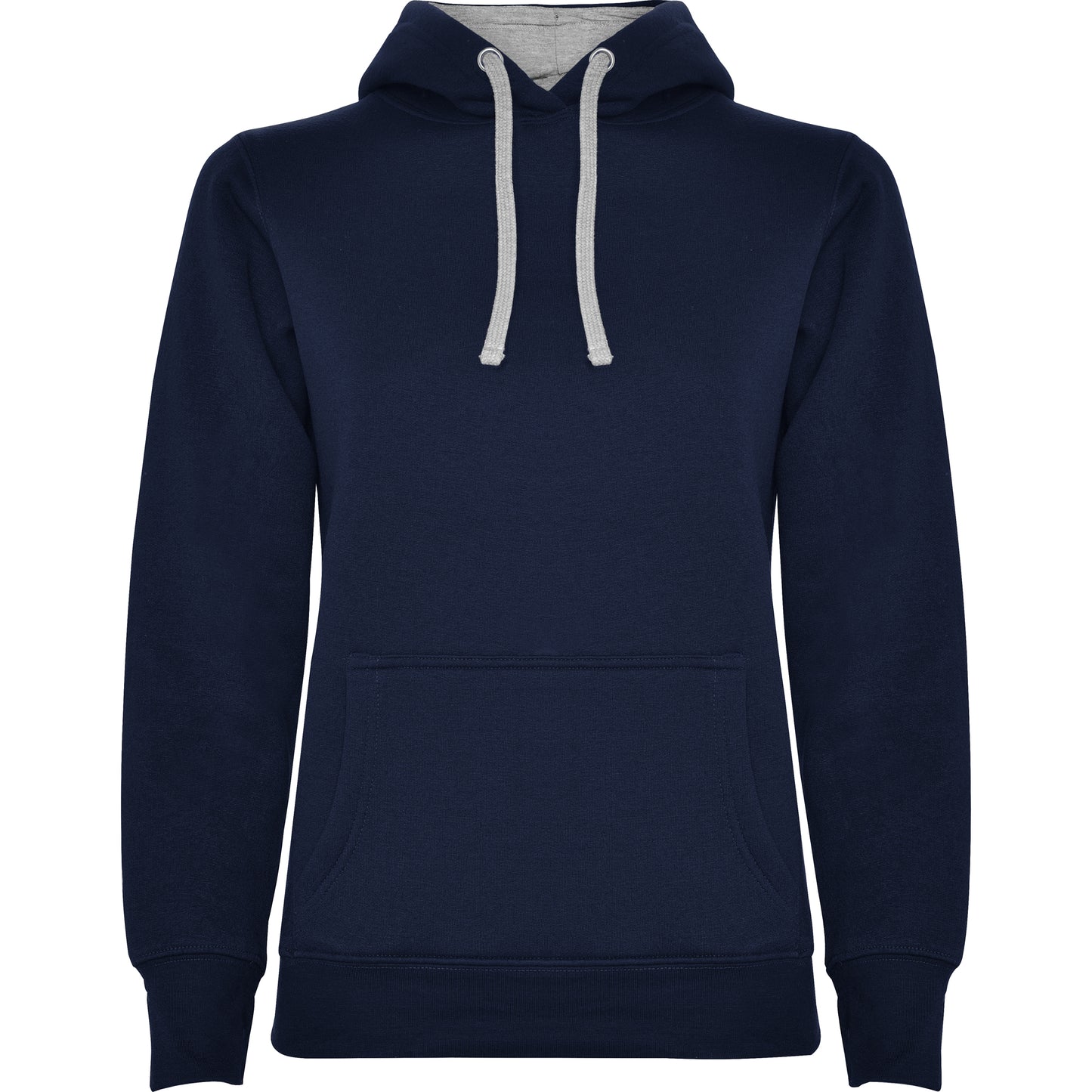 Sweat-shirt femme personnalisable 'Urban' 280 gr/m² - Flock élite