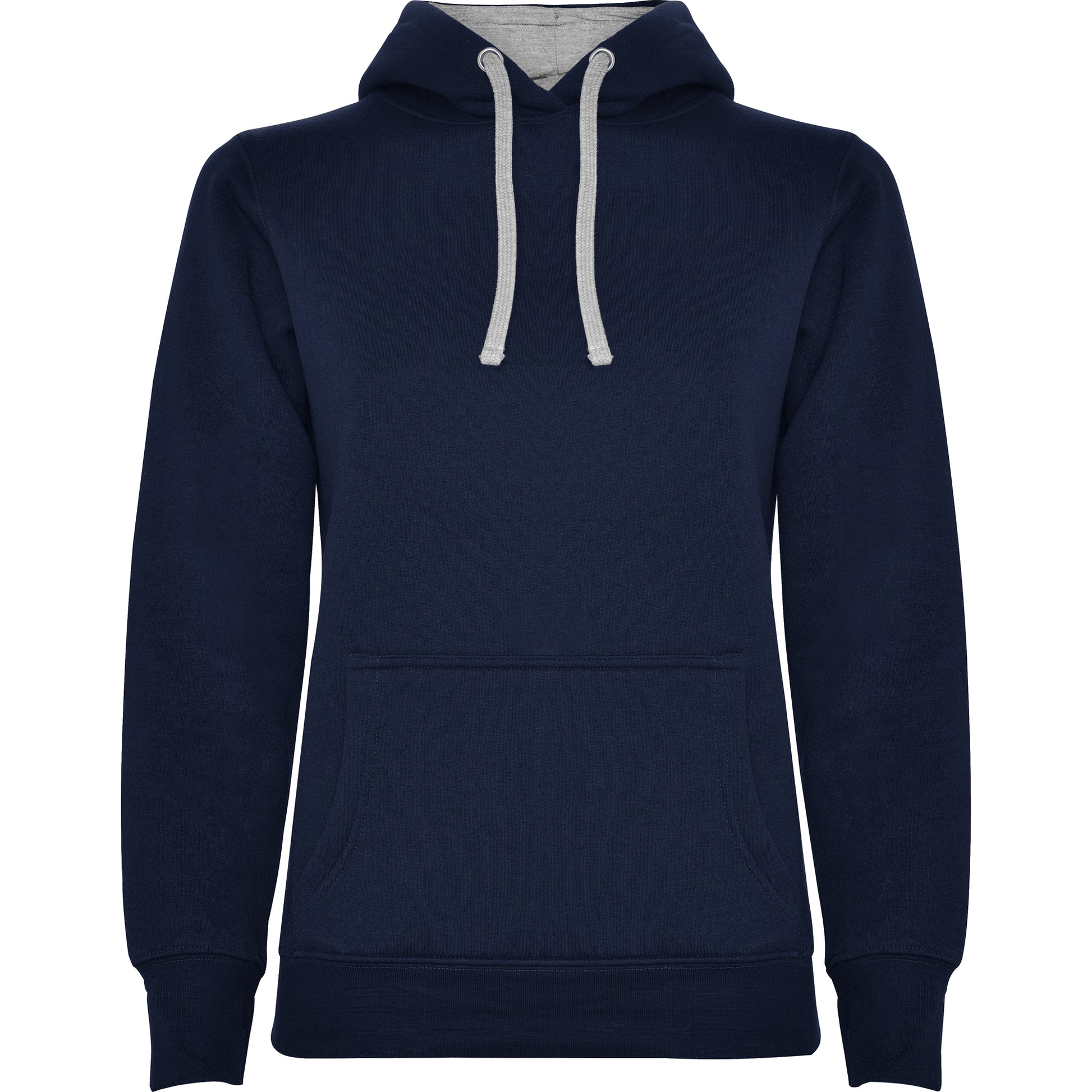 Sweat-shirt femme personnalisable 'Urban' 280 gr/m² - Flock élite