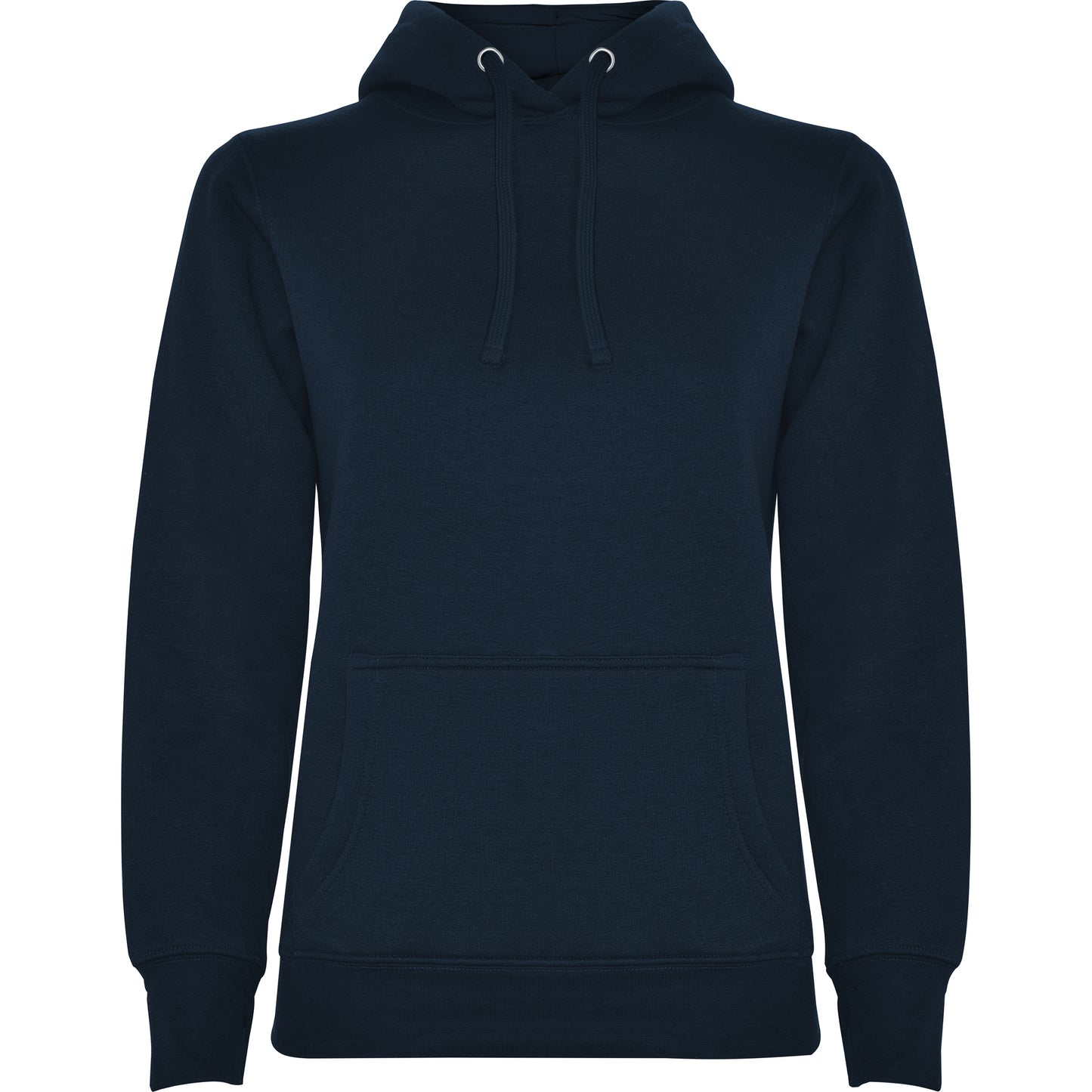 Sweat-shirt femme personnalisable 'Urban' 280 gr/m² - Flock élite