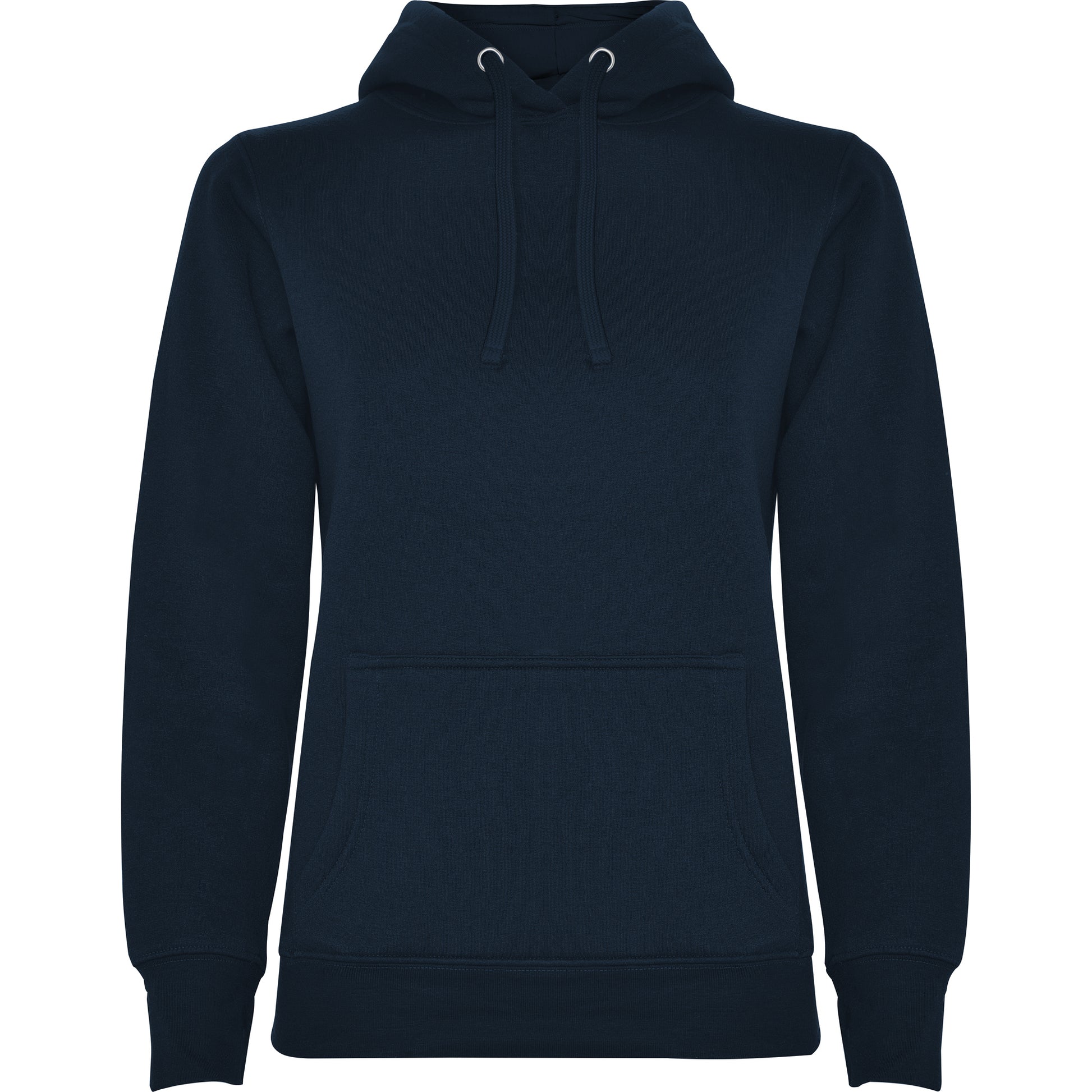 Sweat-shirt femme personnalisable 'Urban' 280 gr/m² - Flock élite