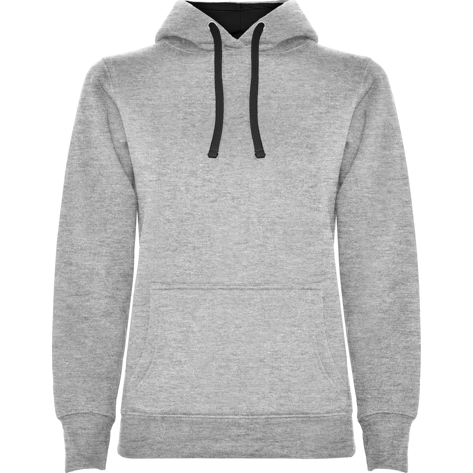 Sweat-shirt femme personnalisable 'Urban' 280 gr/m² - Flock élite