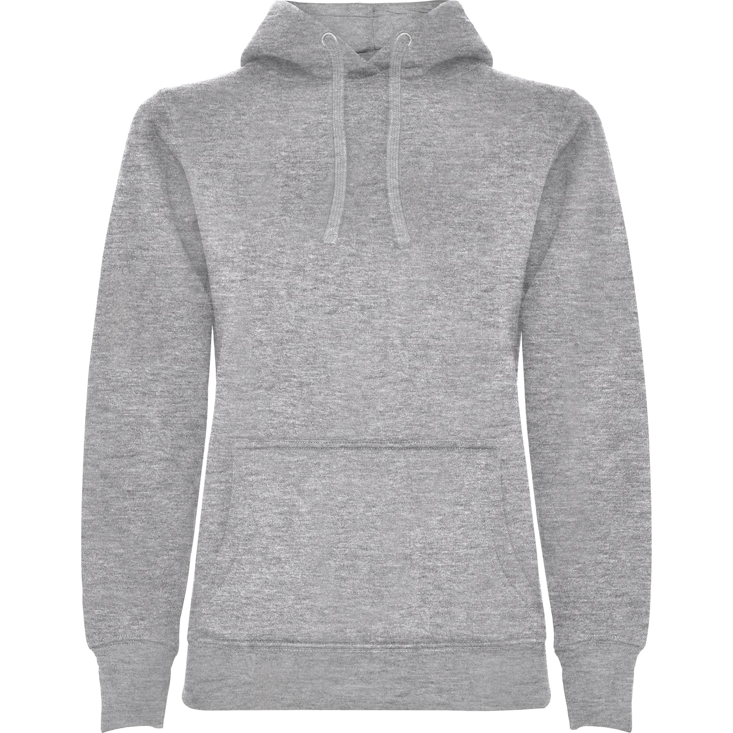 Sweat-shirt femme personnalisable 'Urban' 280 gr/m² - Flock élite