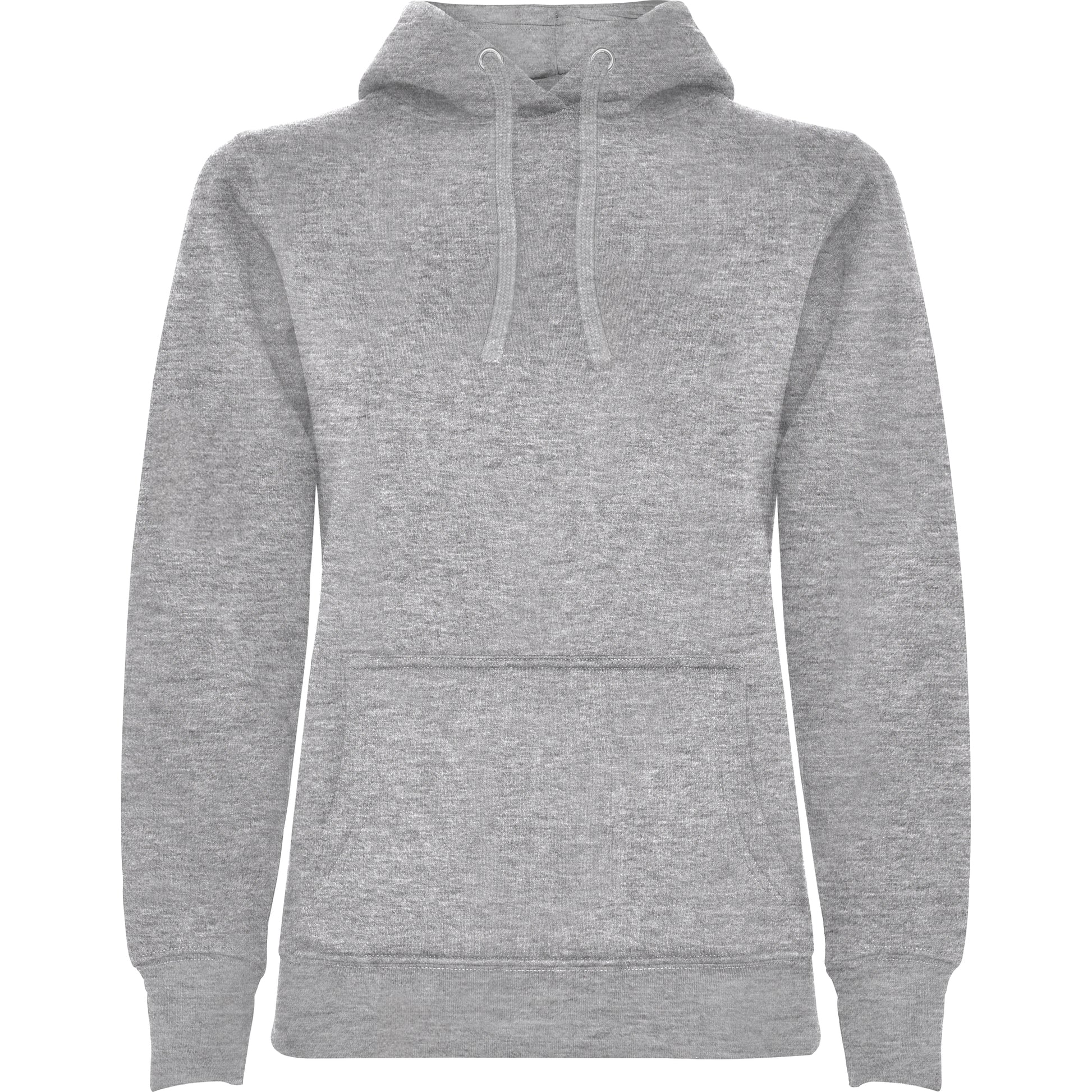 Sweat-shirt femme personnalisable 'Urban' 280 gr/m² - Flock élite