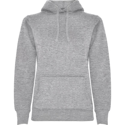 Sweat-shirt femme personnalisable 'Urban' 280 gr/m² - Flock élite