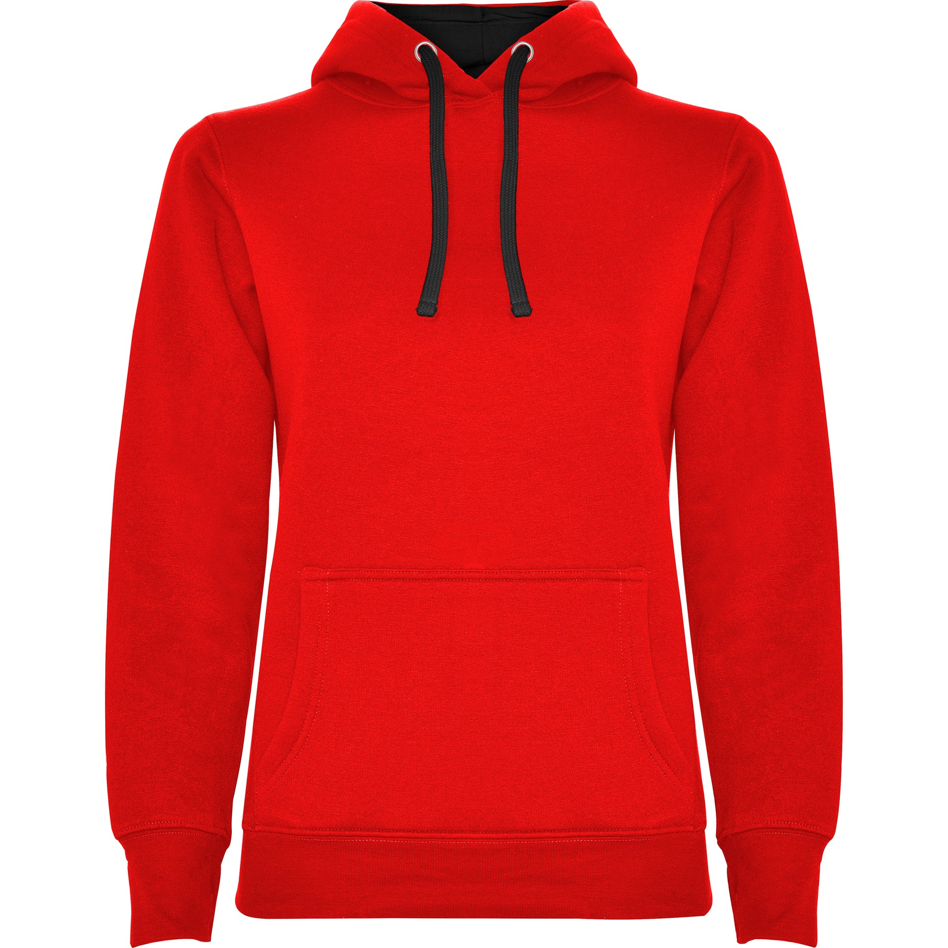 Sweat-shirt femme personnalisable 'Urban' 280 gr/m² - Flock élite