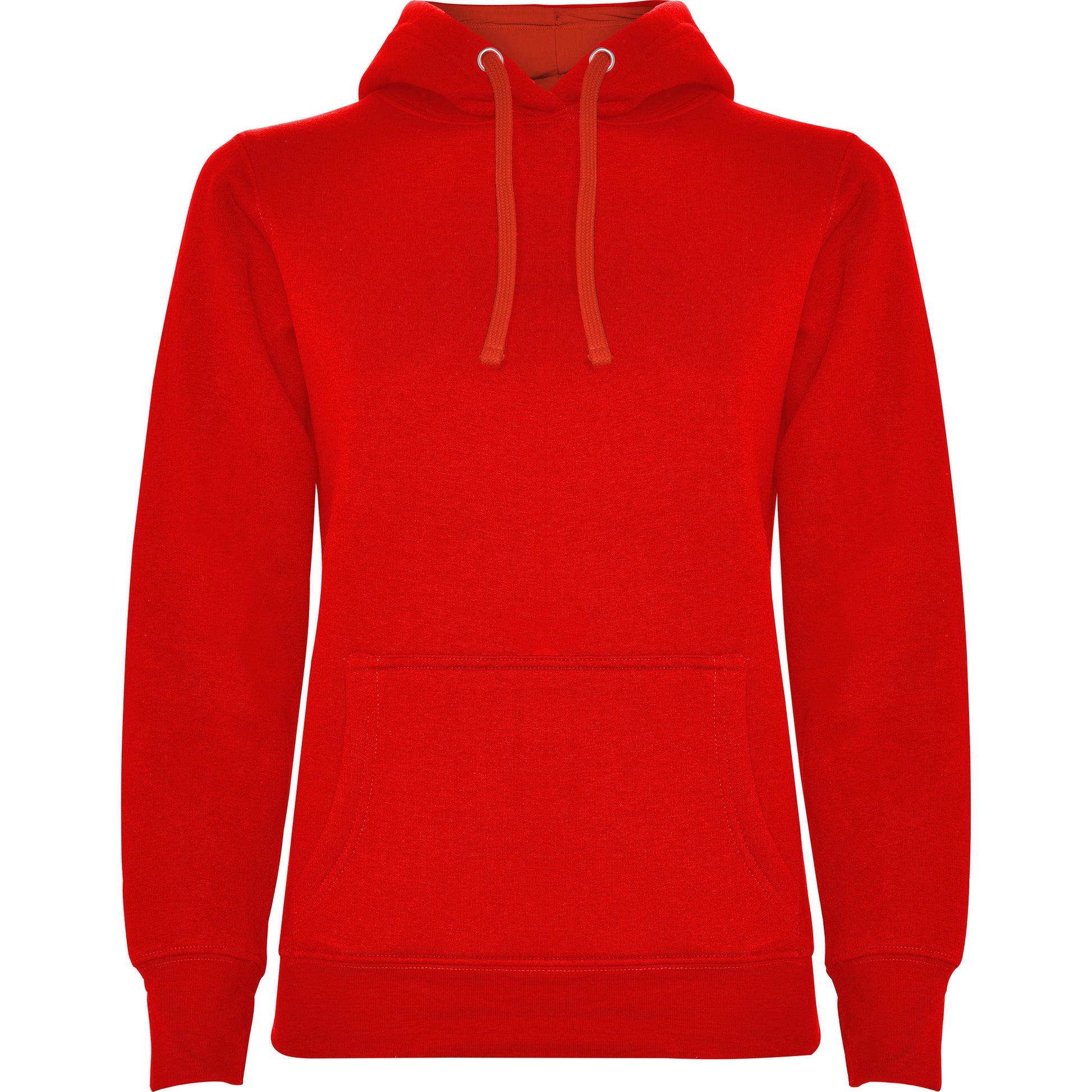 Sweat-shirt femme personnalisable 'Urban' 280 gr/m² - Flock élite
