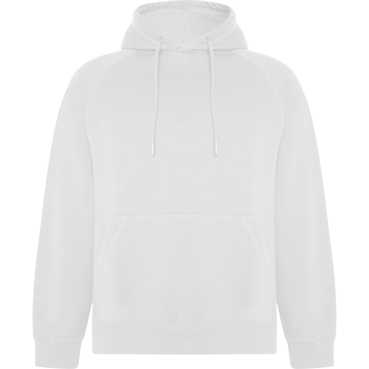 Sweat-shirt unisexe personnalisable 'vinson' ECO 300 gr/m²