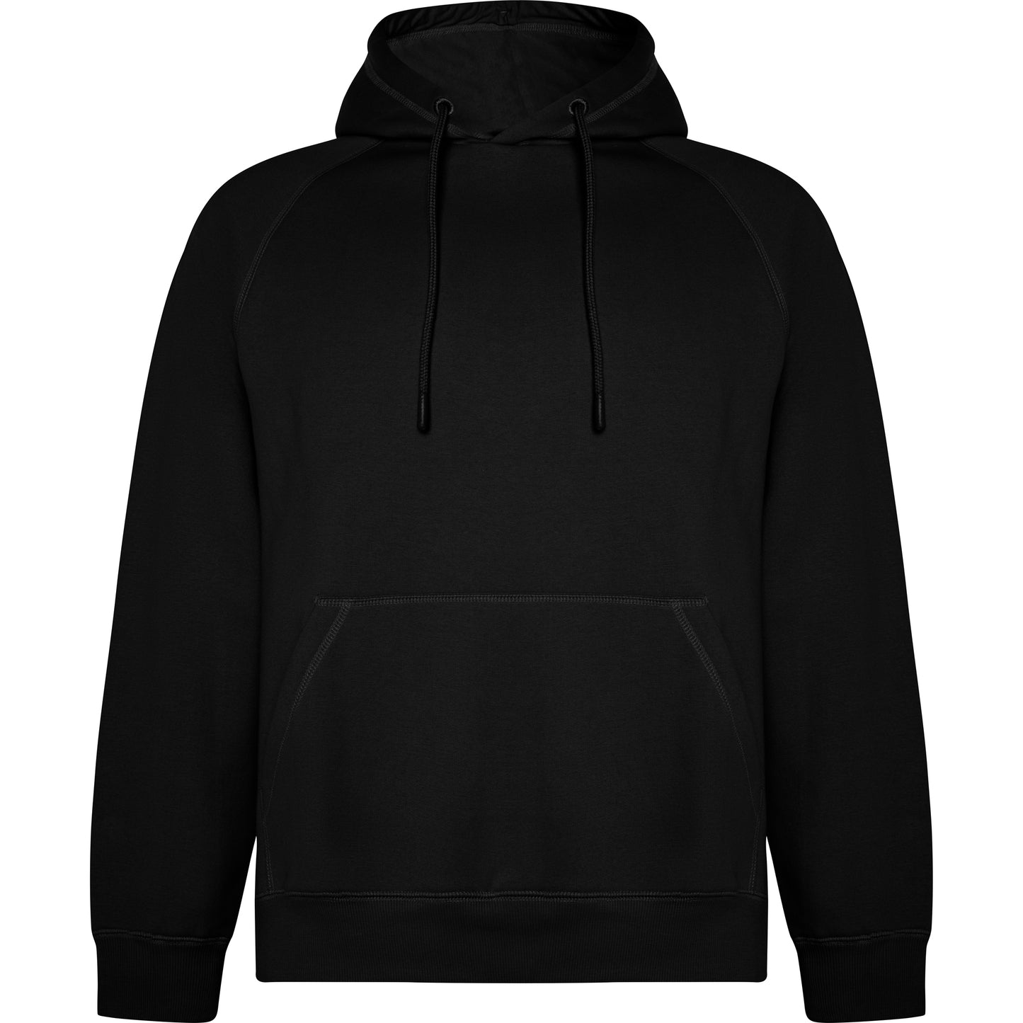 Sweat-shirt unisexe personnalisable 'vinson' ECO 300 gr/m²