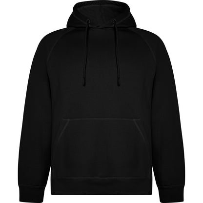 Sweat-shirt unisexe personnalisable 'vinson' ECO 300 gr/m²