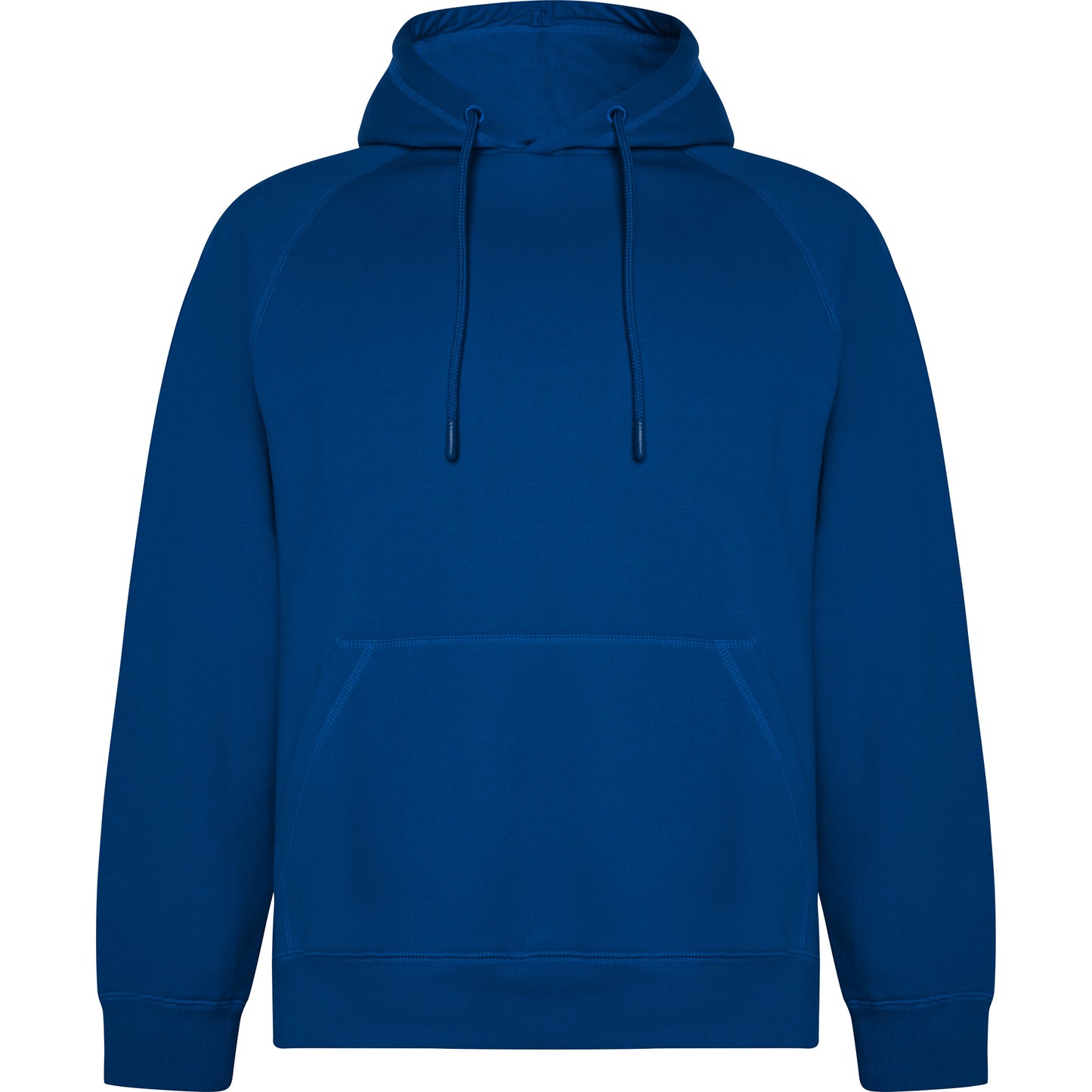 Sweat-shirt unisexe personnalisable 'vinson' ECO 300 gr/m²