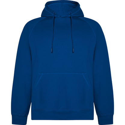 Sweat-shirt unisexe personnalisable 'vinson' ECO 300 gr/m²