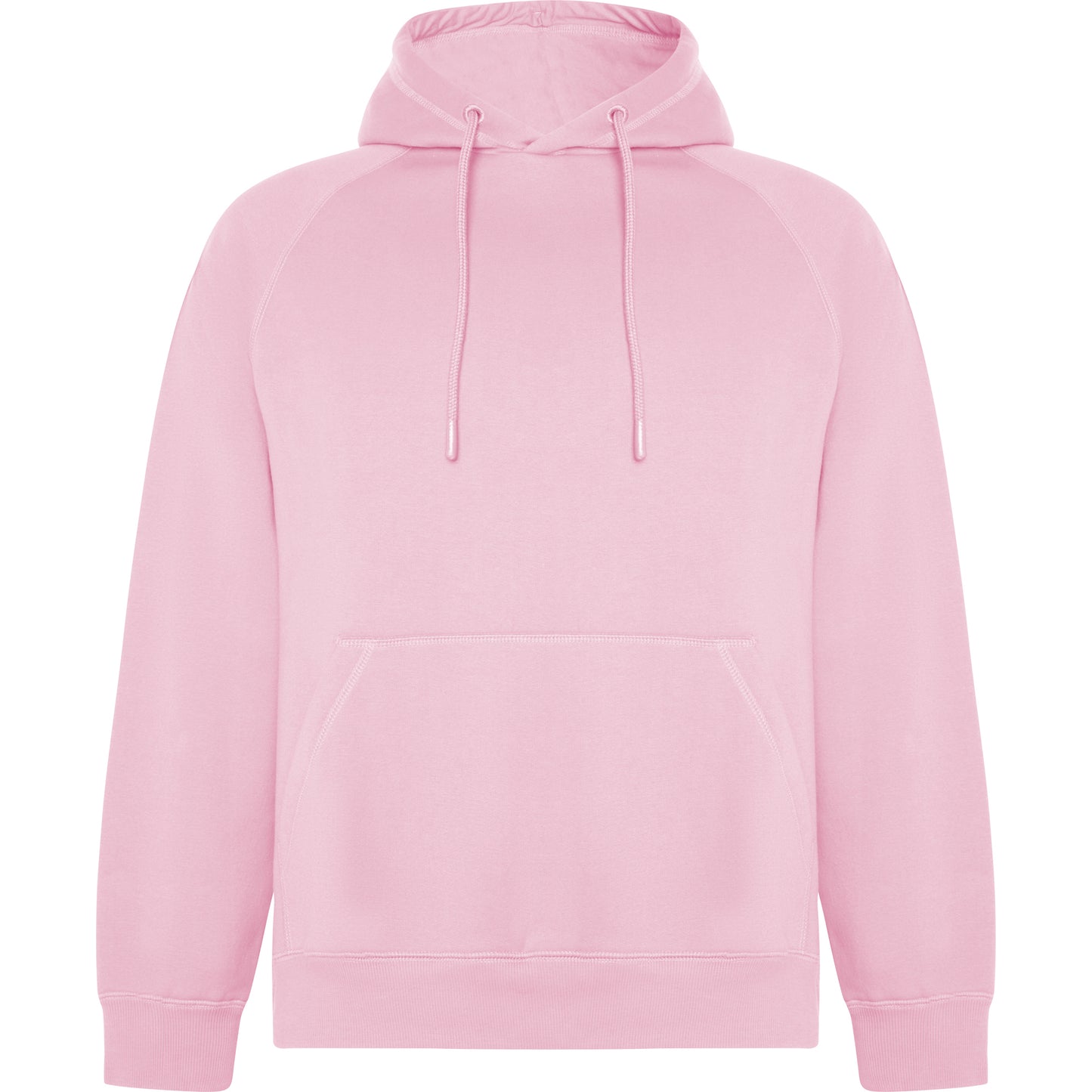 Sweat-shirt unisexe personnalisable 'vinson' ECO 300 gr/m²