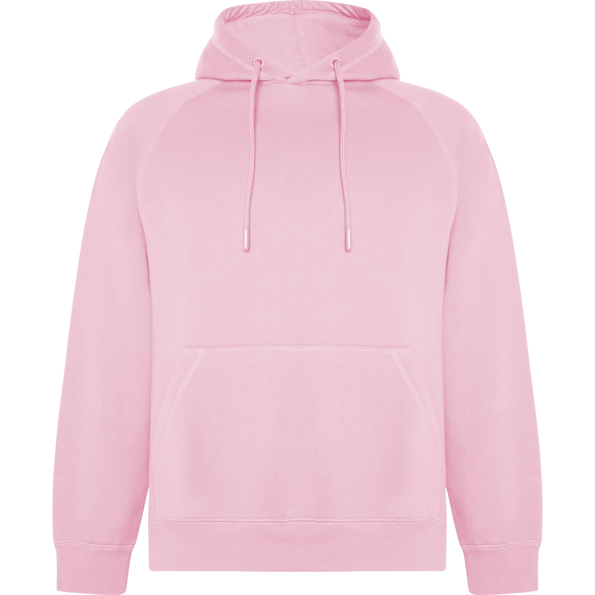 Sweat-shirt unisexe personnalisable 'vinson' ECO 300 gr/m²