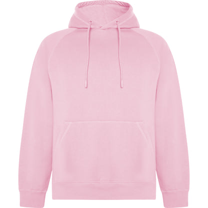 Sweat-shirt unisexe personnalisable 'vinson' ECO 300 gr/m²
