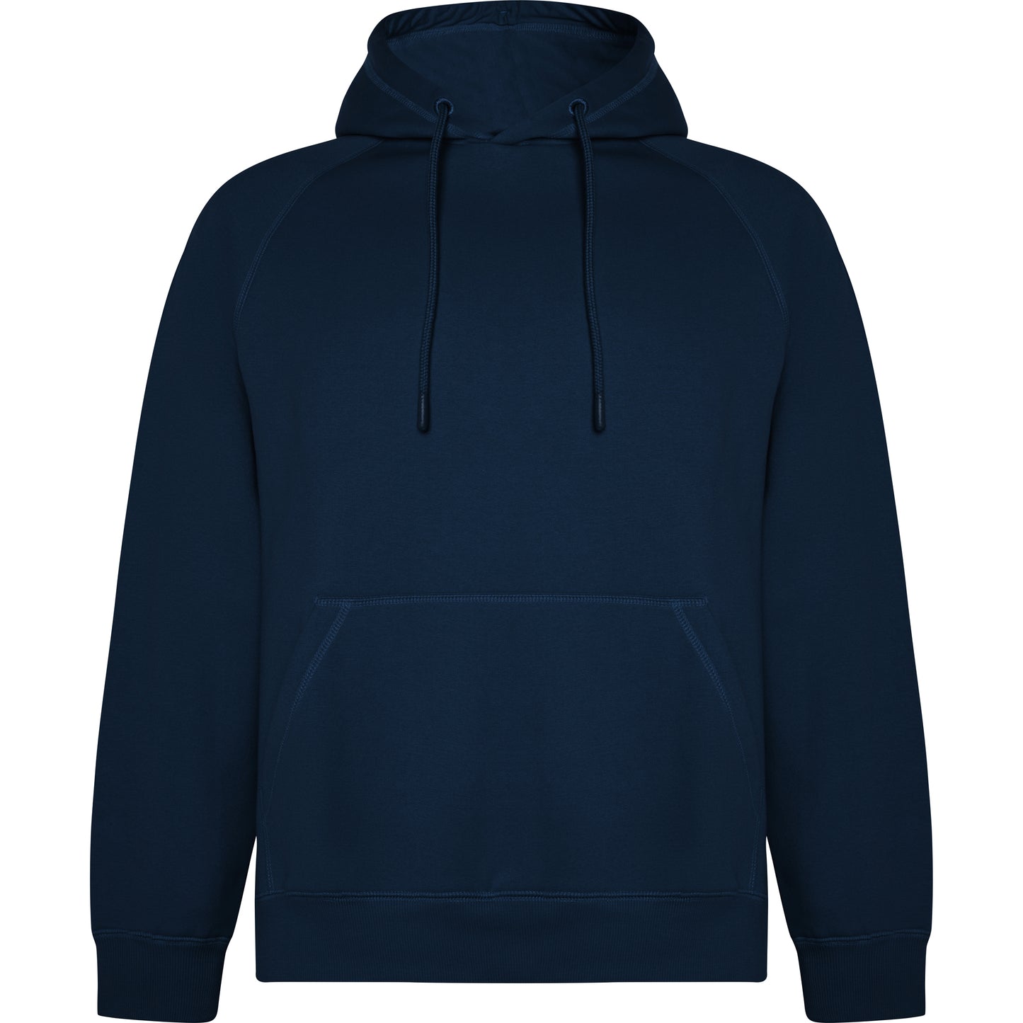 Sweat-shirt unisexe personnalisable 'vinson' ECO 300 gr/m²