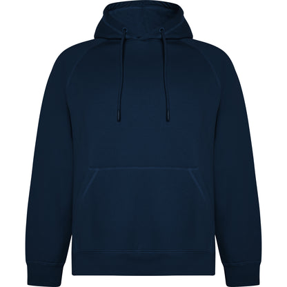 Sweat-shirt unisexe personnalisable 'vinson' ECO 300 gr/m²