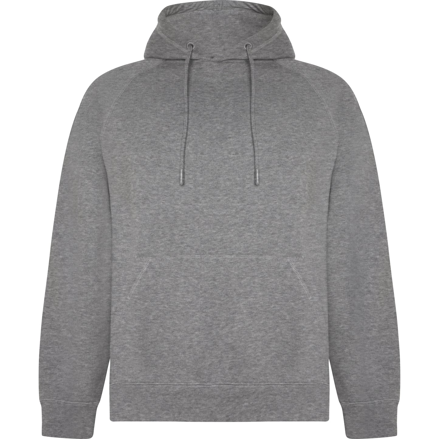 Sweat-shirt unisexe personnalisable 'vinson' ECO 300 gr/m²