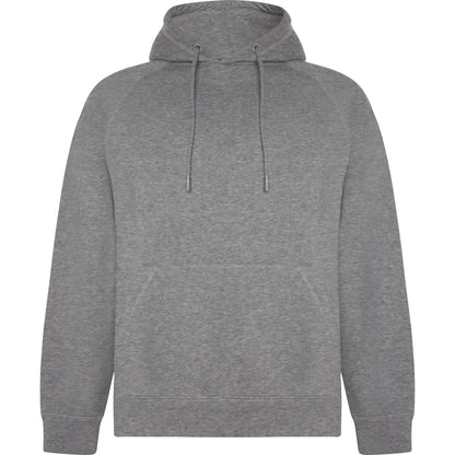 Sweat-shirt unisexe personnalisable 'vinson' ECO 300 gr/m²