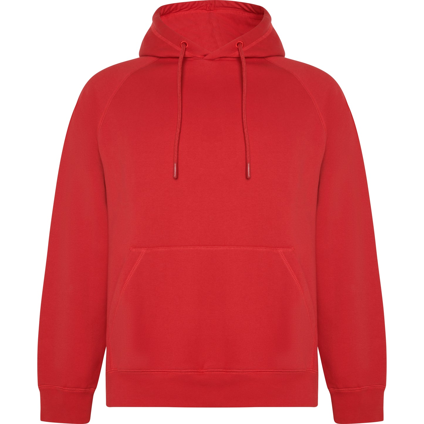 Sweat-shirt unisexe personnalisable 'vinson' ECO 300 gr/m²