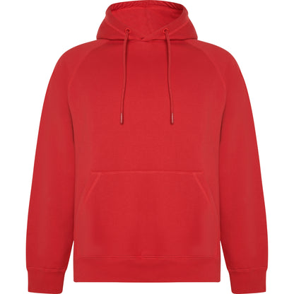 Sweat-shirt unisexe personnalisable 'vinson' ECO 300 gr/m²