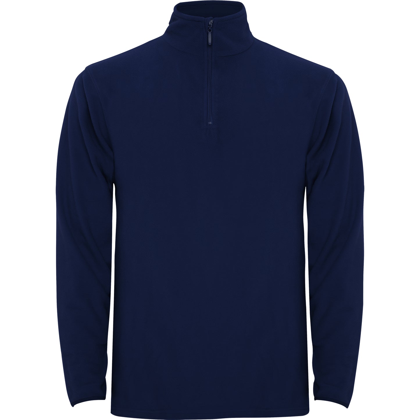 Polaire enfant personnalisable 'Himalaya'  155 gr/m² - Flock élite