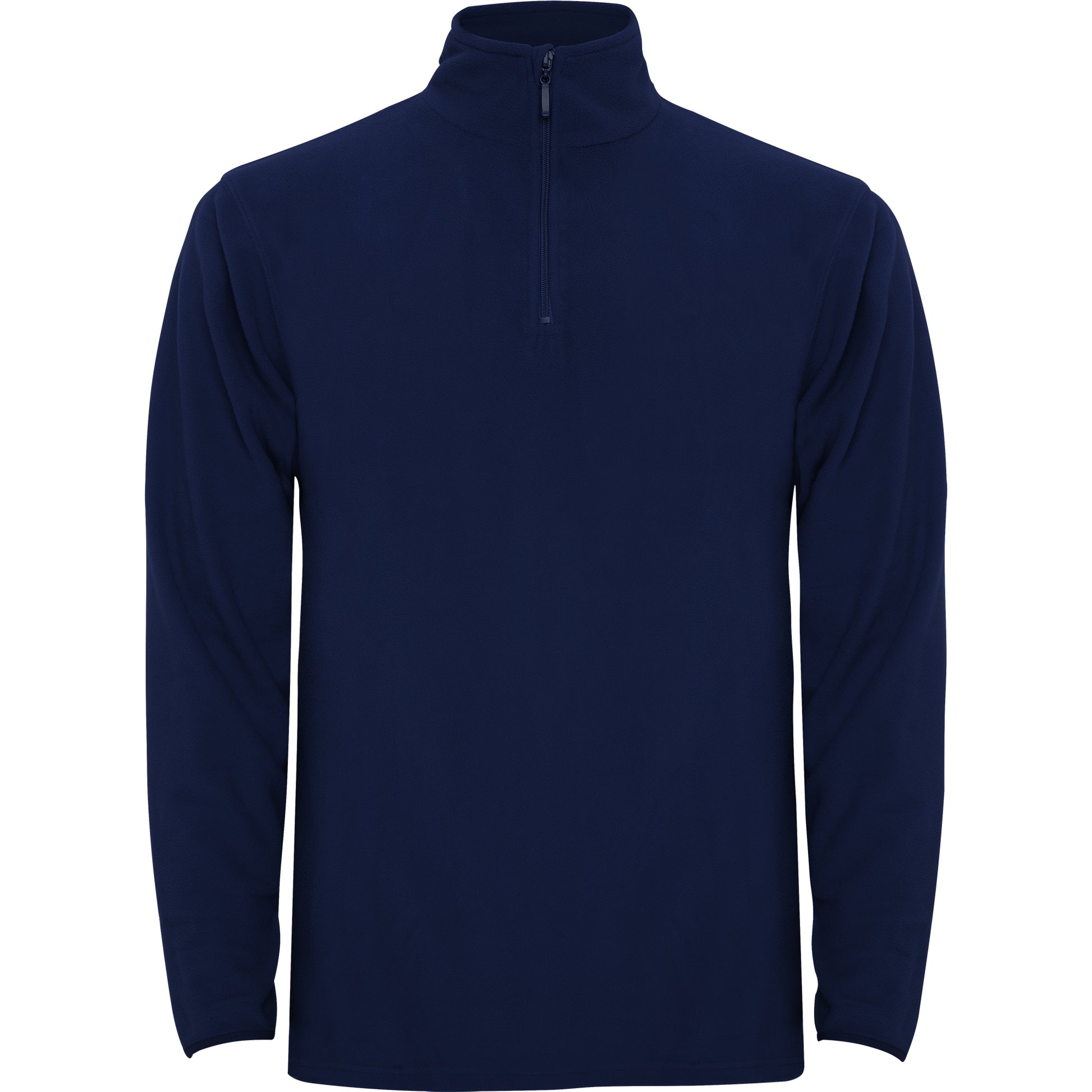 Polaire enfant personnalisable 'Himalaya'  155 gr/m² - Flock élite