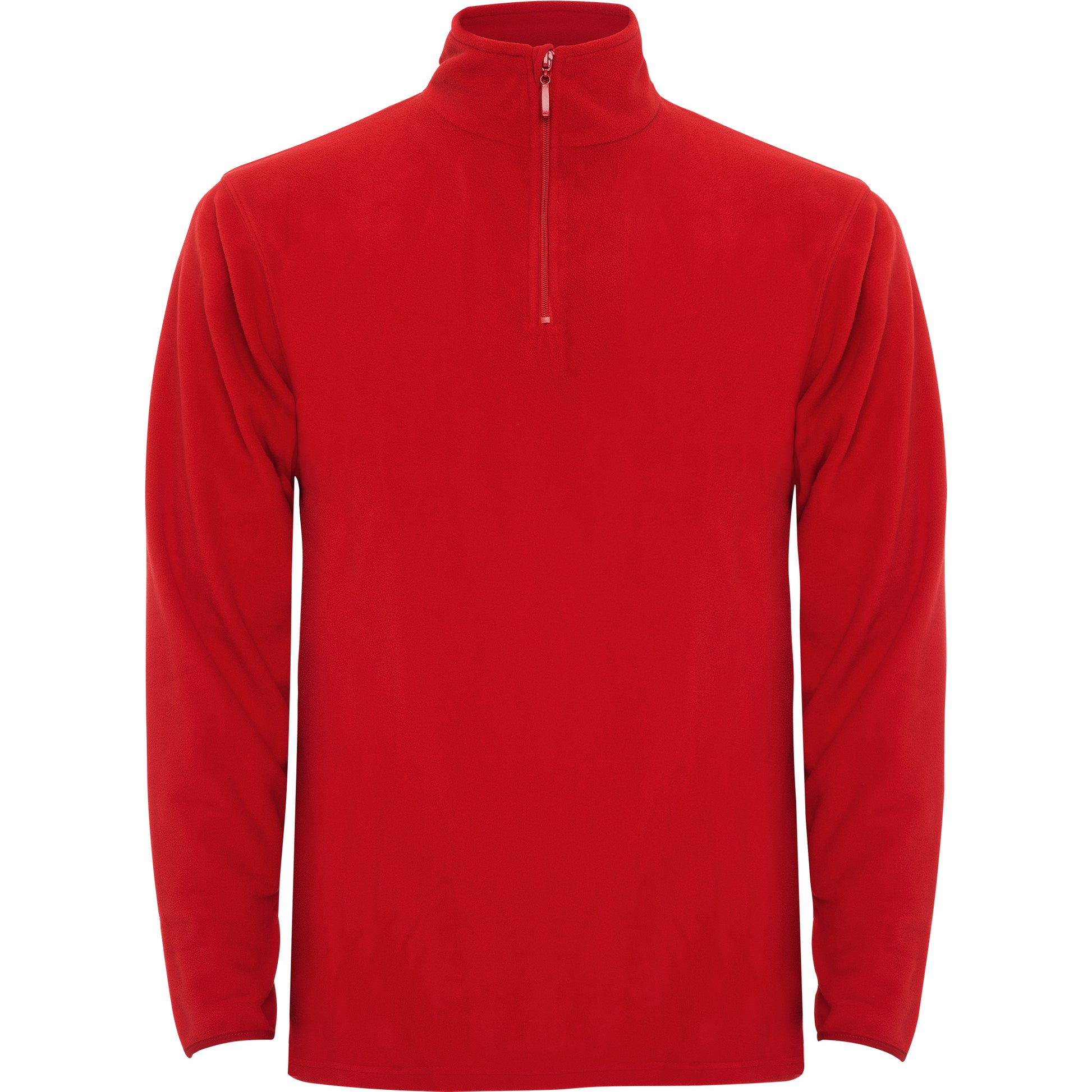 Polaire enfant personnalisable 'Himalaya'  155 gr/m² - Flock élite