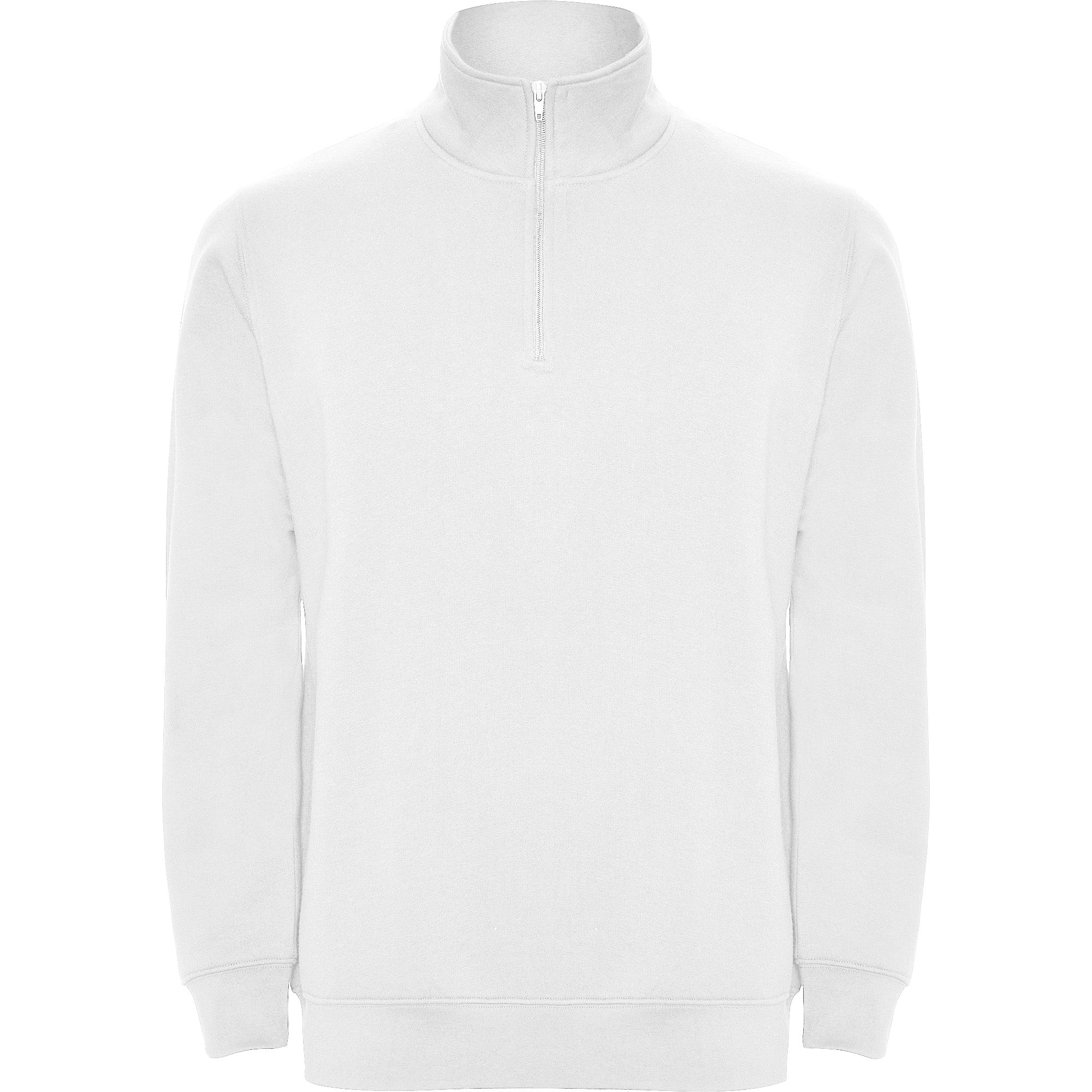 Sweat-shirt homme personnalisable 'Aneto' 280 gr/m²