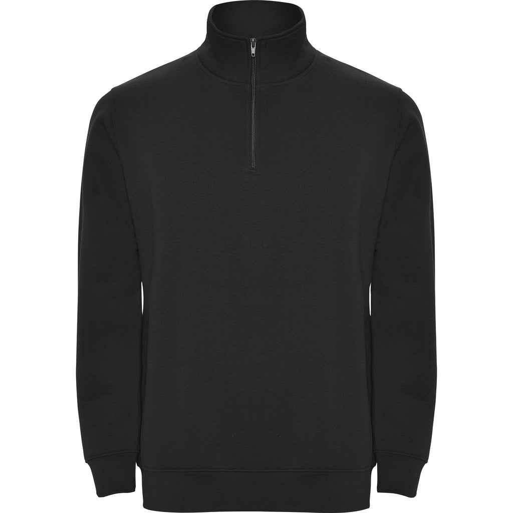 Sweat-shirt homme personnalisable 'Aneto' 280 gr/m²