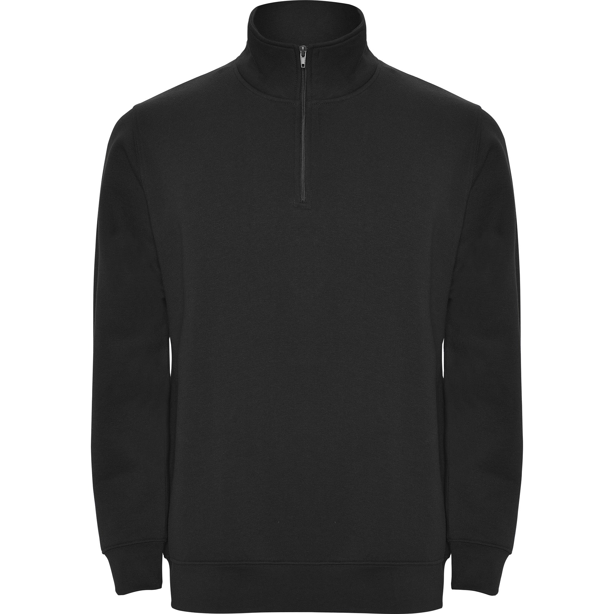 Sweat-shirt homme personnalisable 'Aneto' 280 gr/m²