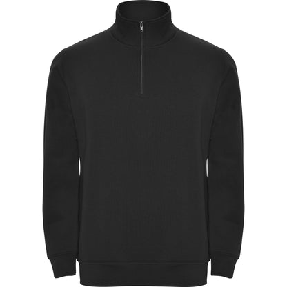 Sweat-shirt homme personnalisable 'Aneto' 280 gr/m²