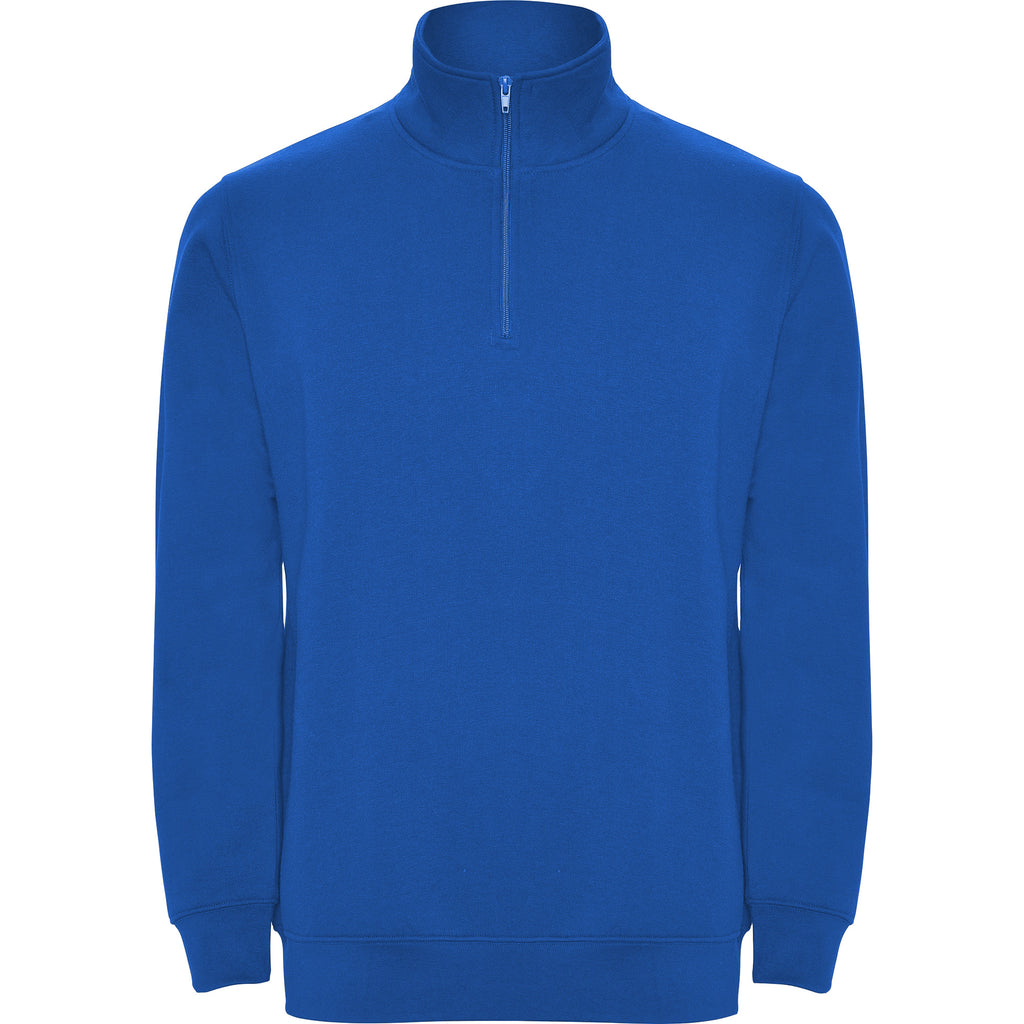 Sweat-shirt homme personnalisable 'Aneto' 280 gr/m²
